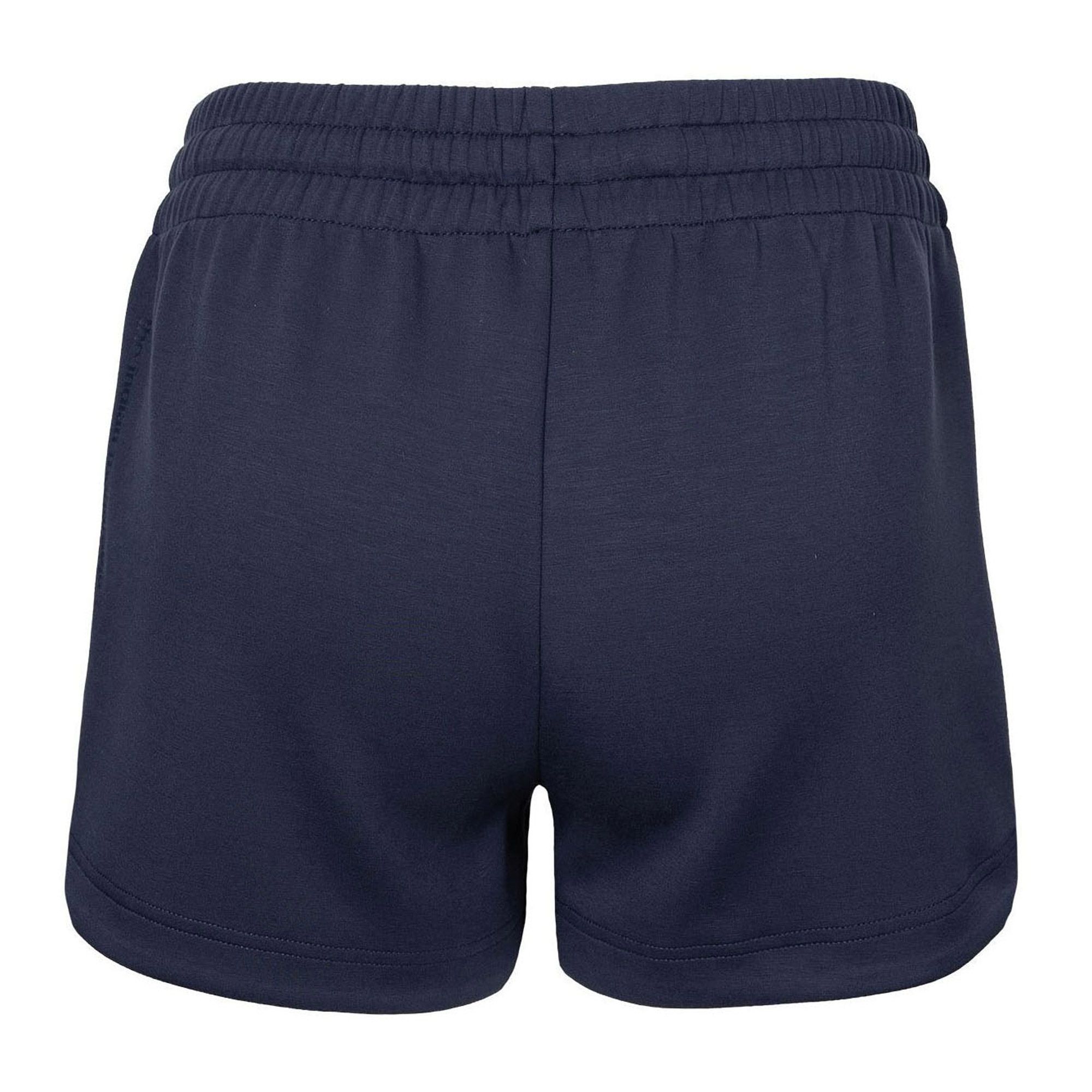The Indian Maharadja Soft Supreme Short Dames
