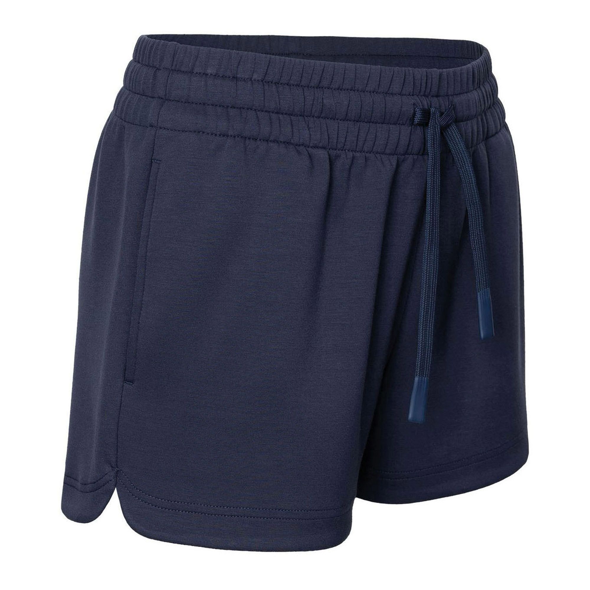 The Indian Maharadja Soft Supreme Short Dames