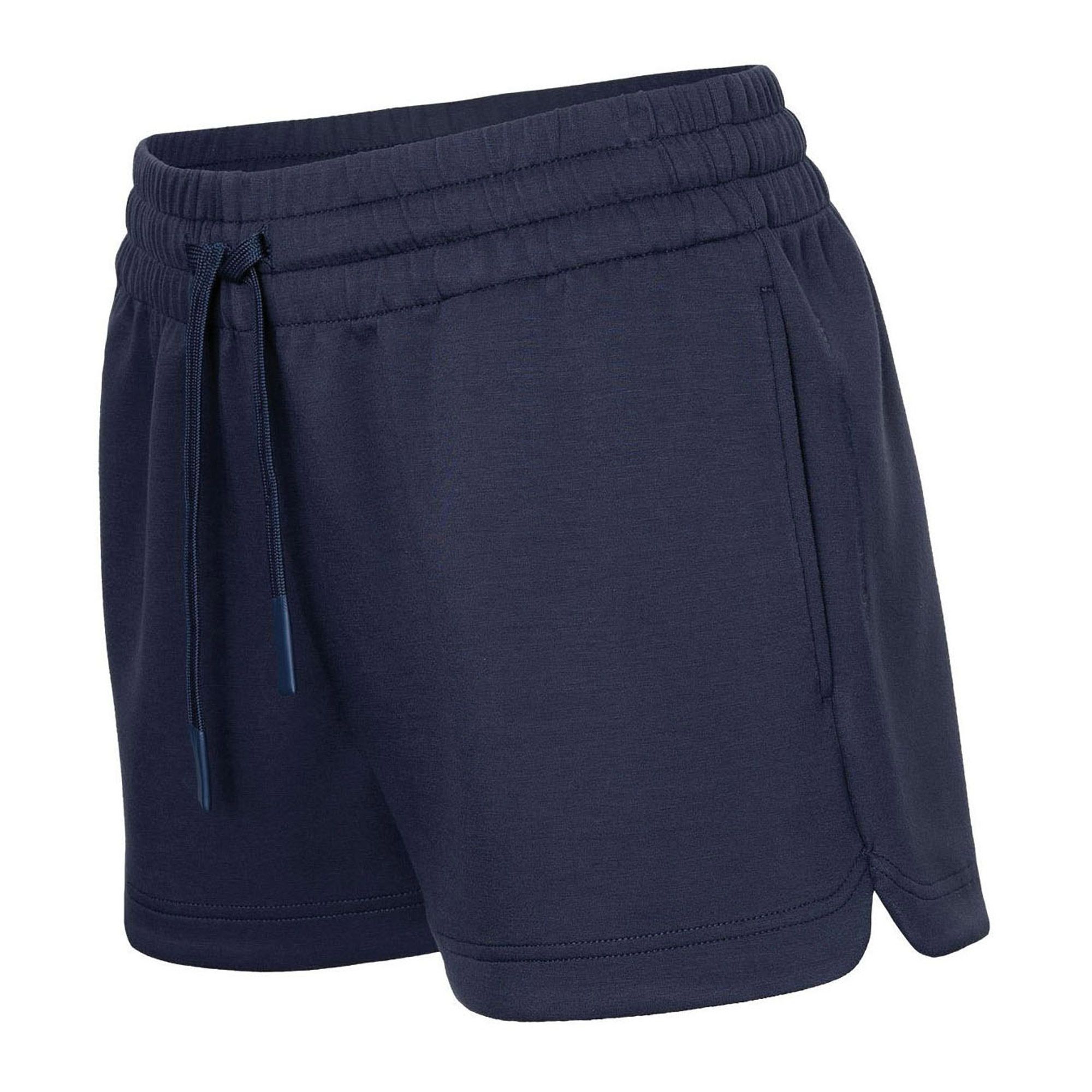 The Indian Maharadja Soft Supreme Short Dames
