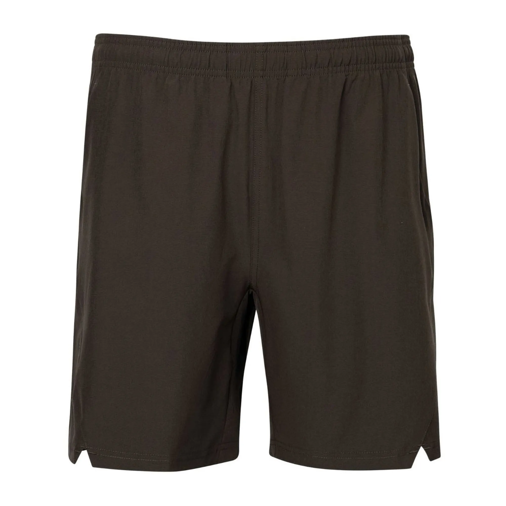 The Indian Maharadja 7-inch Swift Short Heren