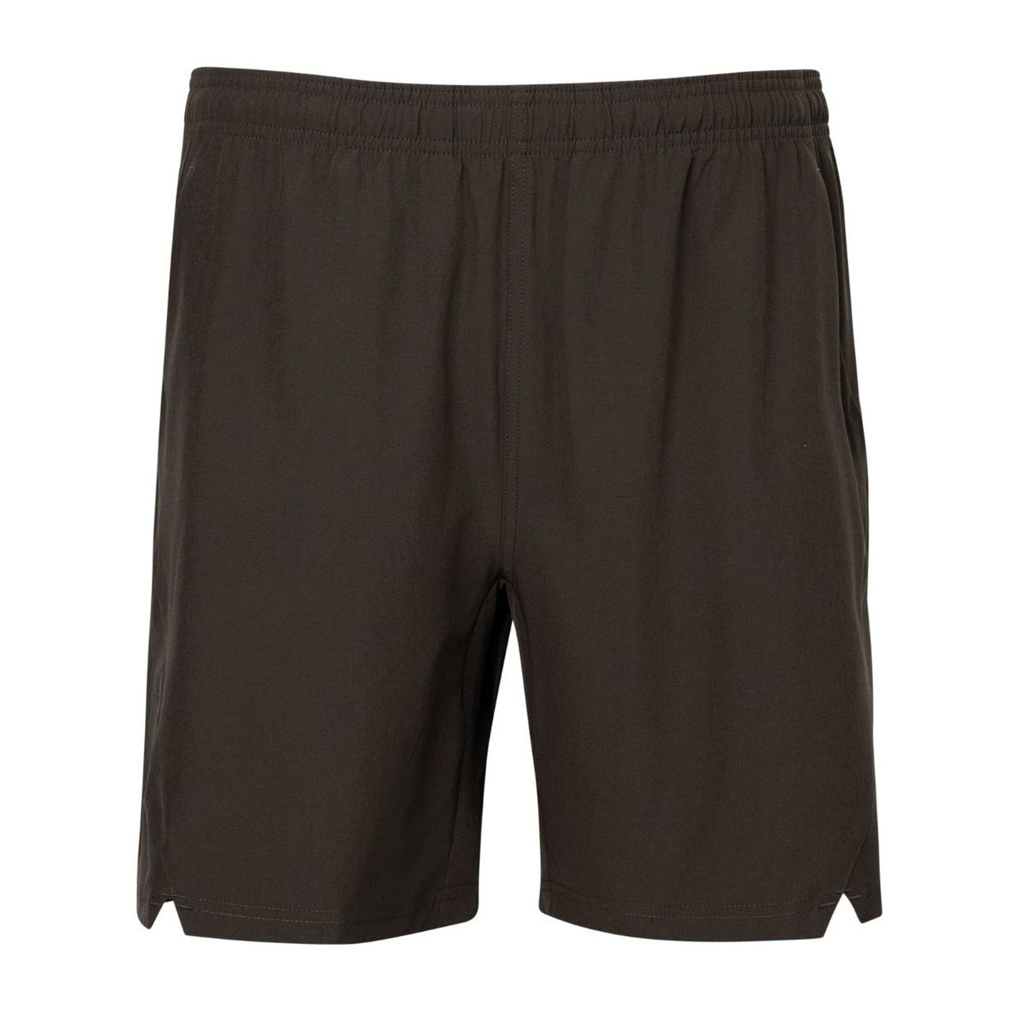 The Indian Maharadja 7-inch Swift Short Heren