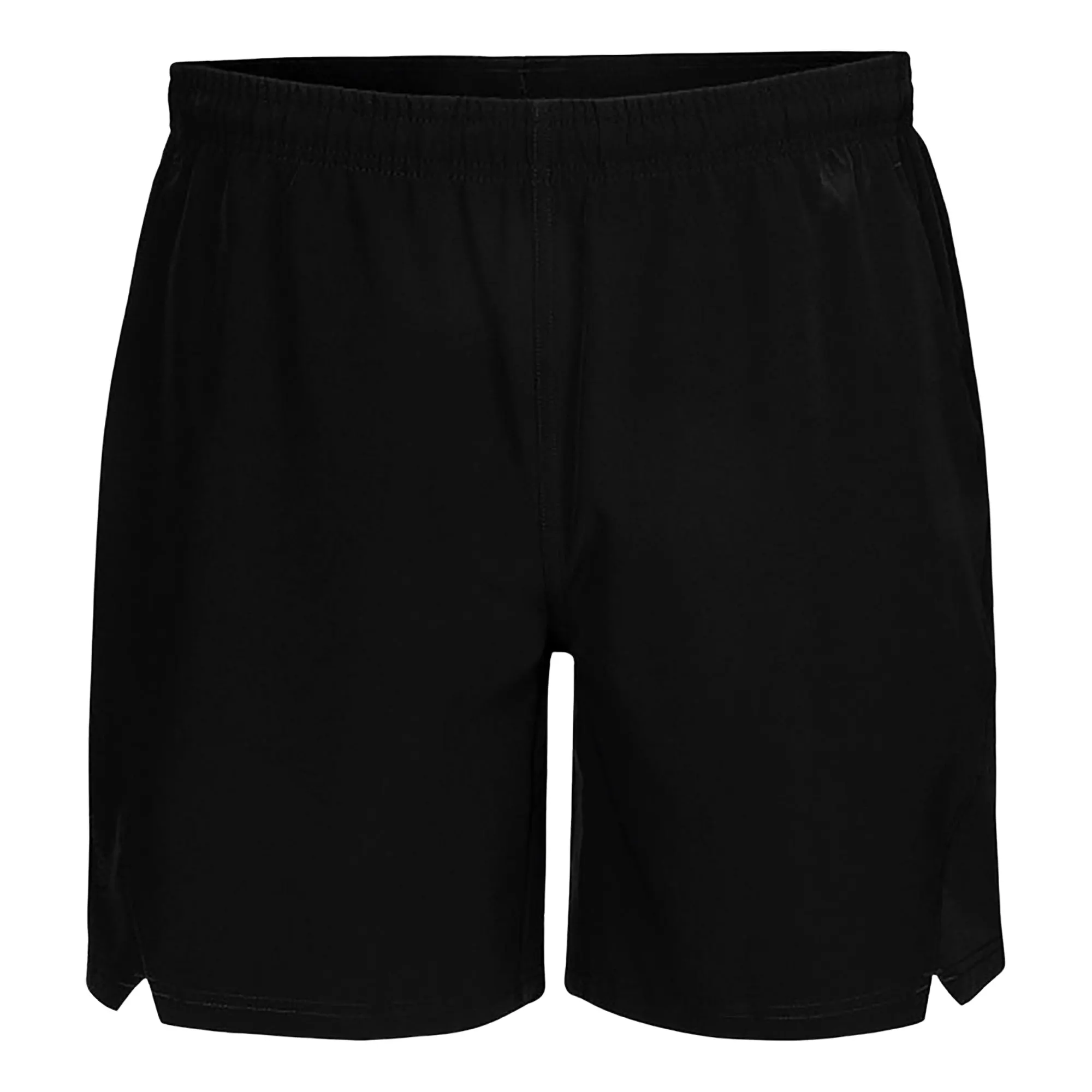 The Indian Maharadja 7-inch Swift Short Heren