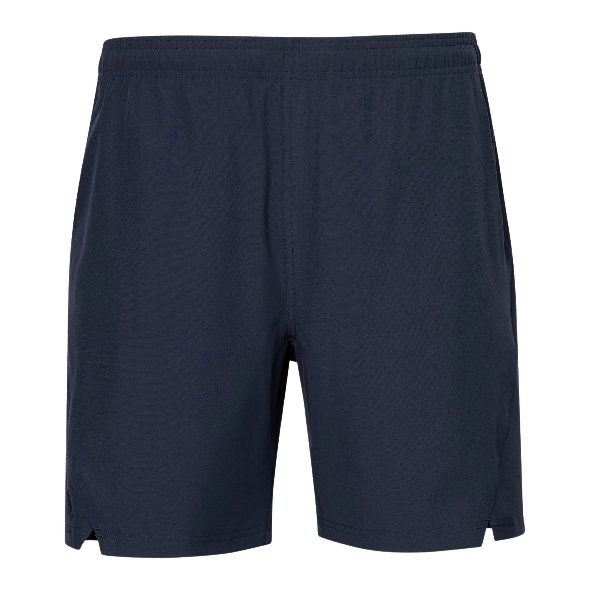 The Indian Maharadja 7-inch Swift Short Heren