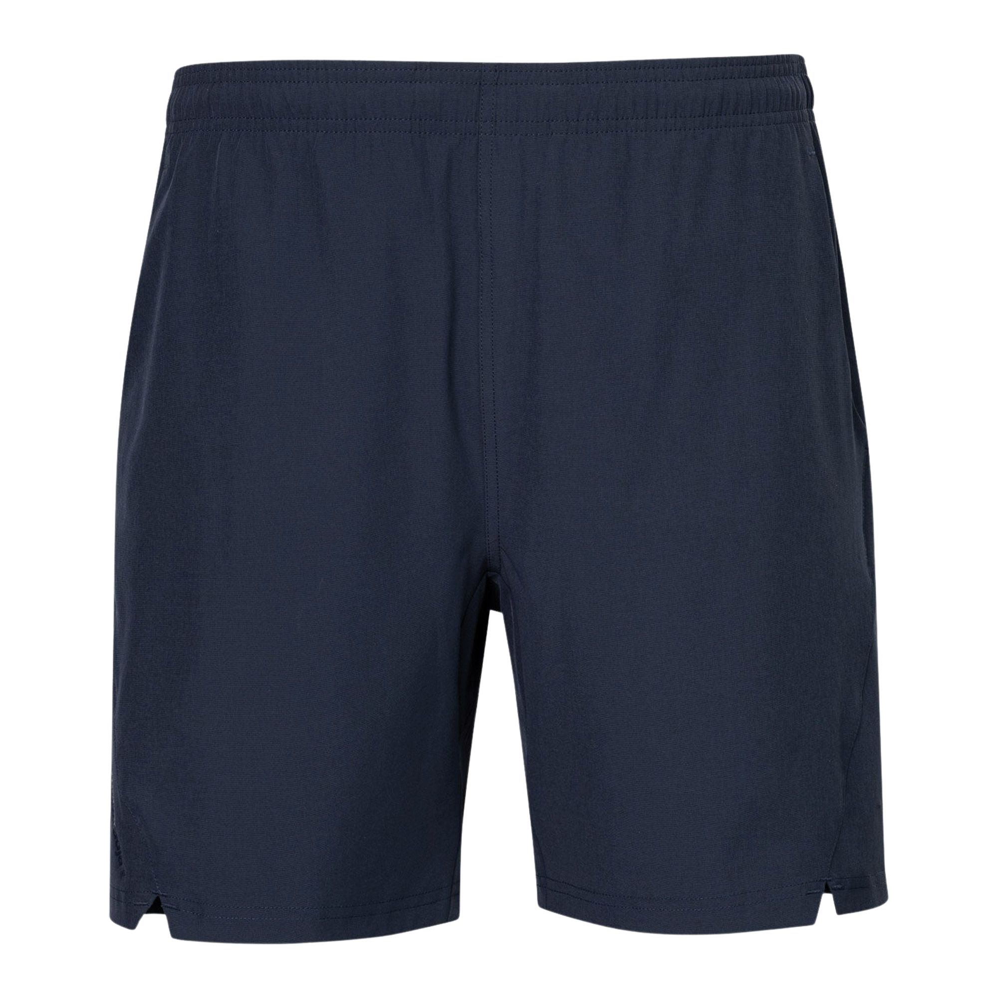 The Indian Maharadja 7-inch Swift Short Heren