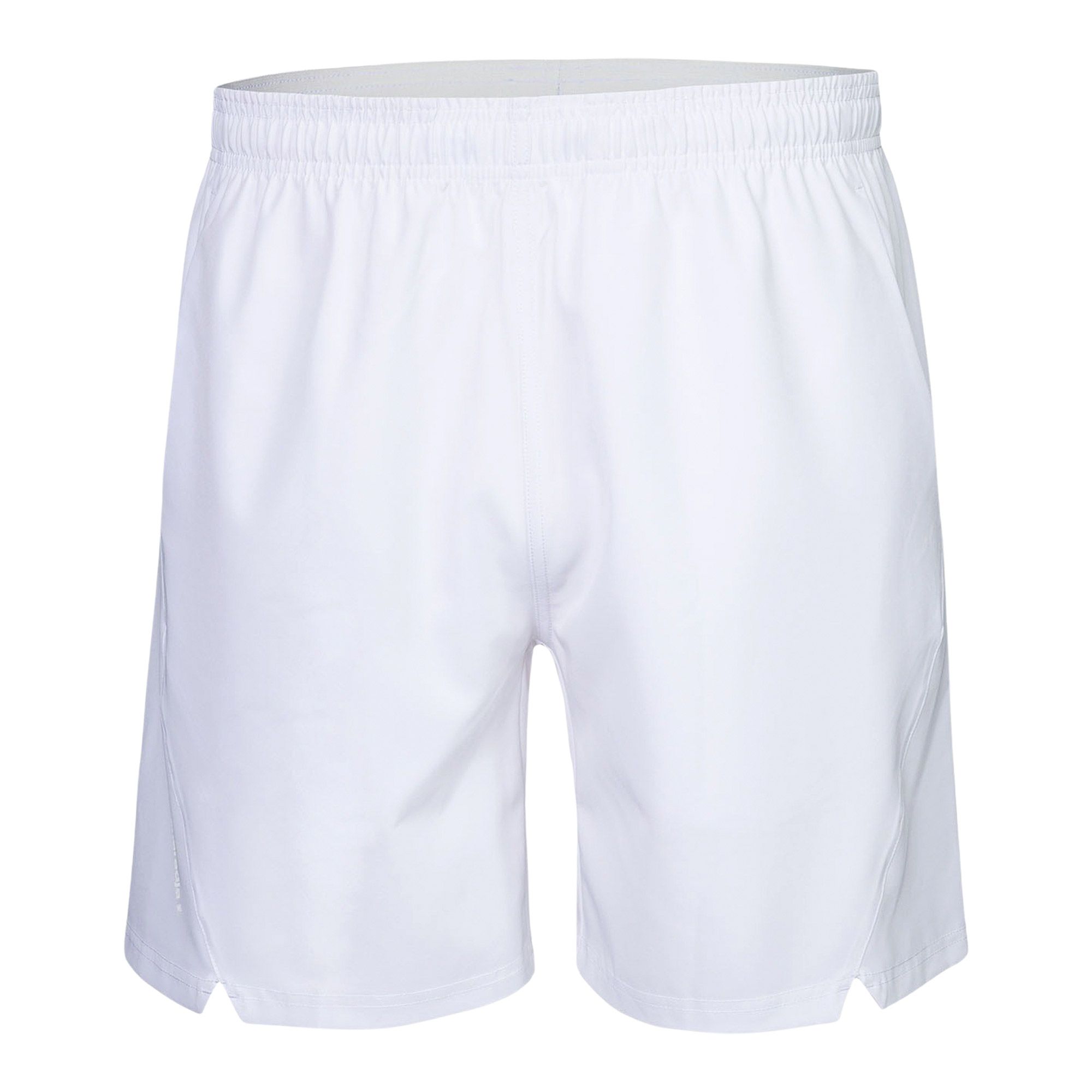 The Indian Maharadja 7-inch Swift Short Heren