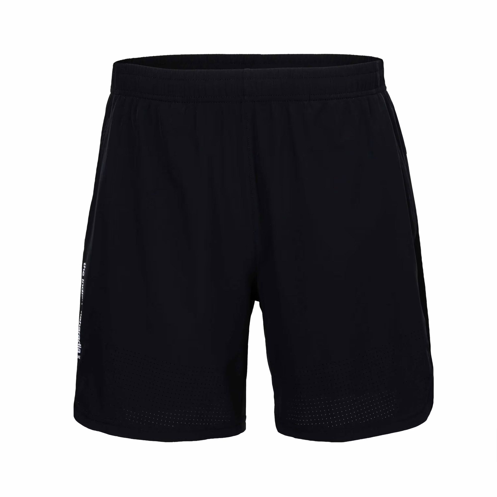 The Indian Maharadja 2-in-1 Short Heren
