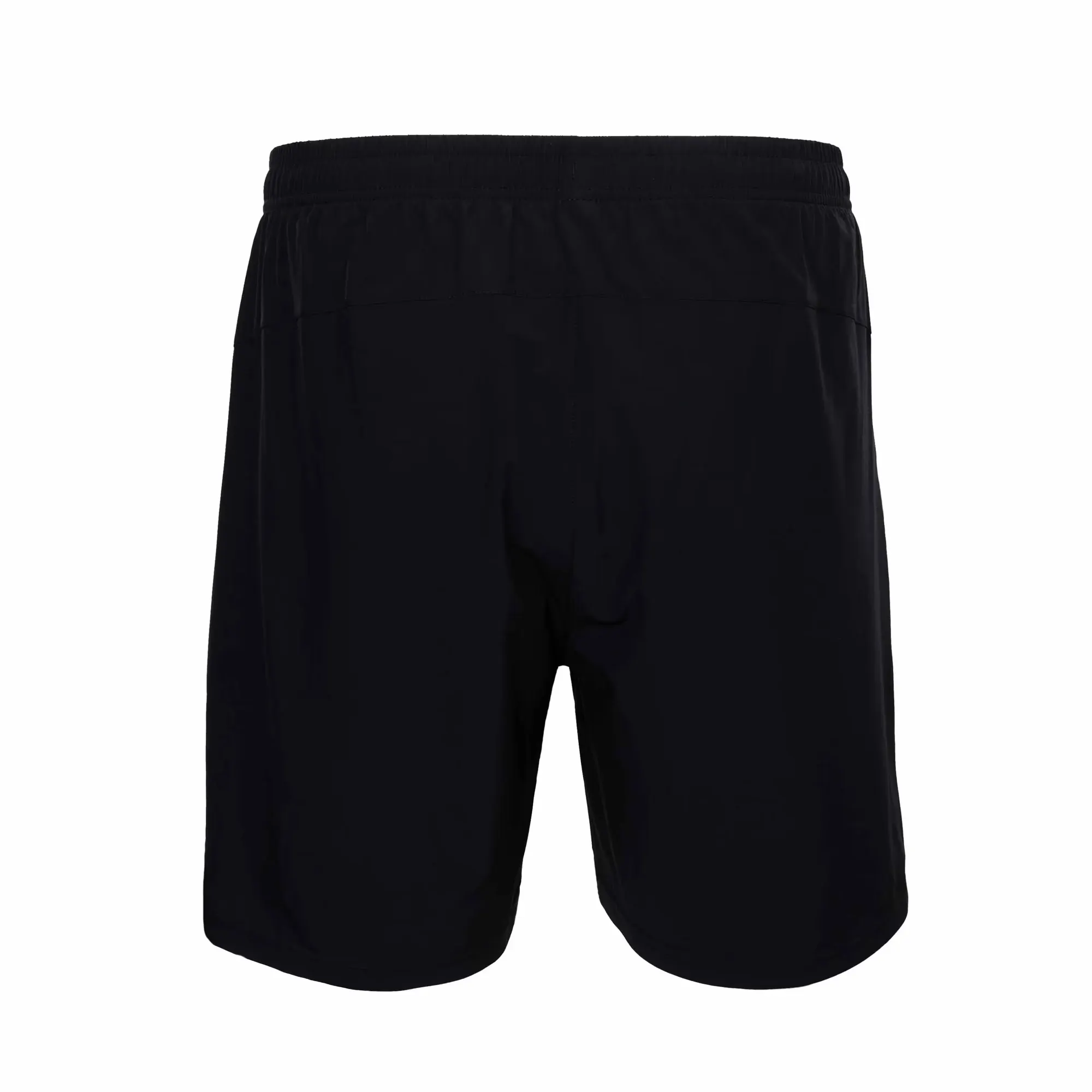 The Indian Maharadja 2-in-1 Short Heren