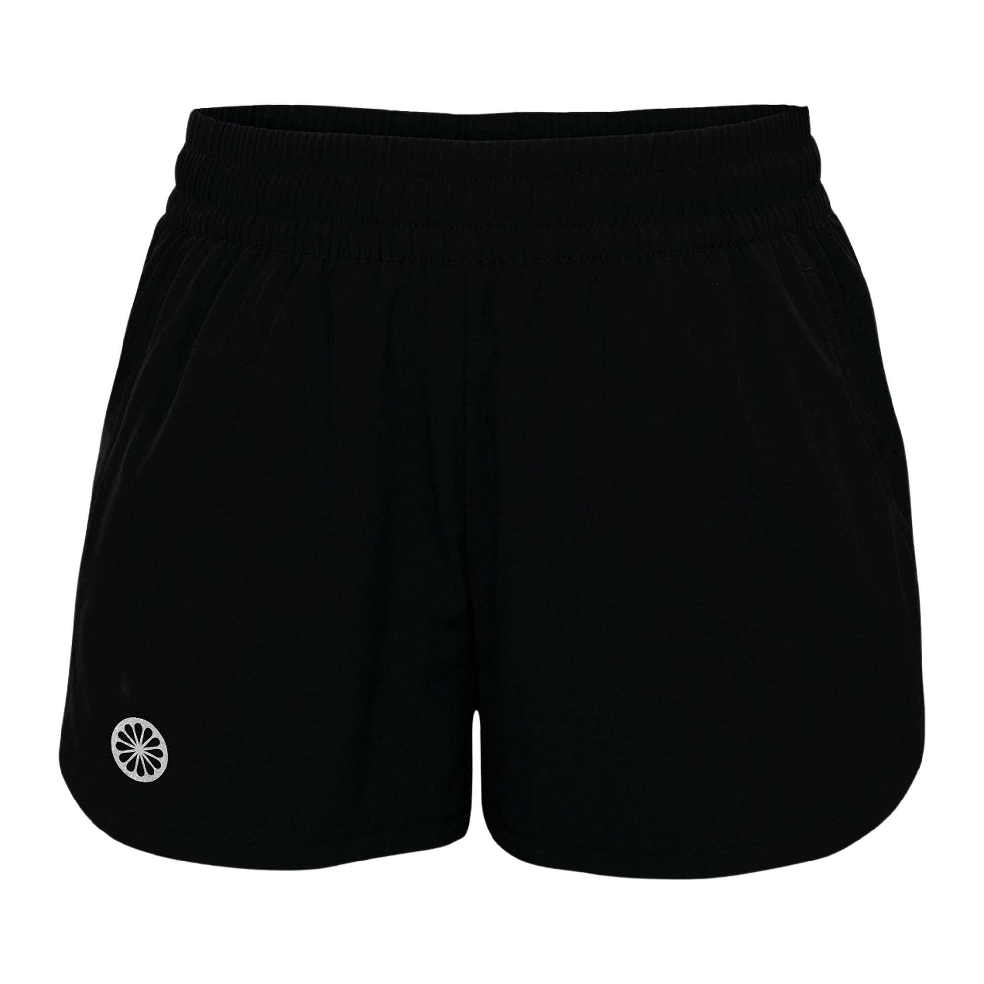The Indian Maharadja Jaipur Performance 2-in-1 Short Dames