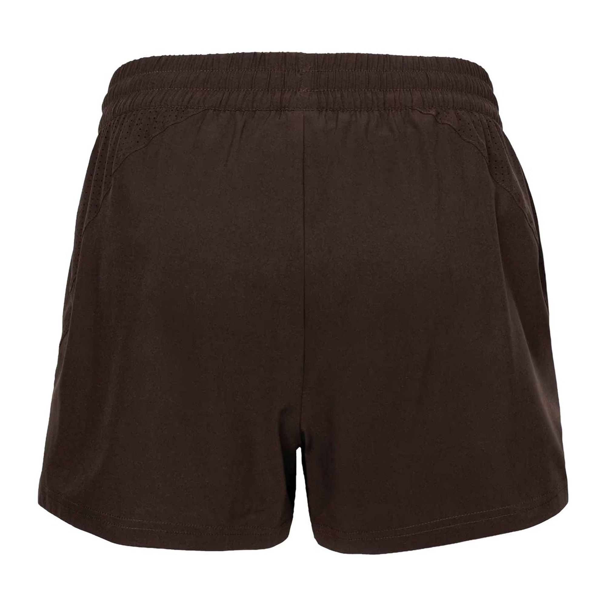 The Indian Maharadja Jaipur Performance 2-in-1 Short Dames