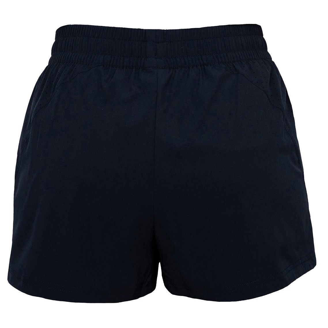 The Indian Maharadja Jaipur Performance 2-in-1 Short Dames