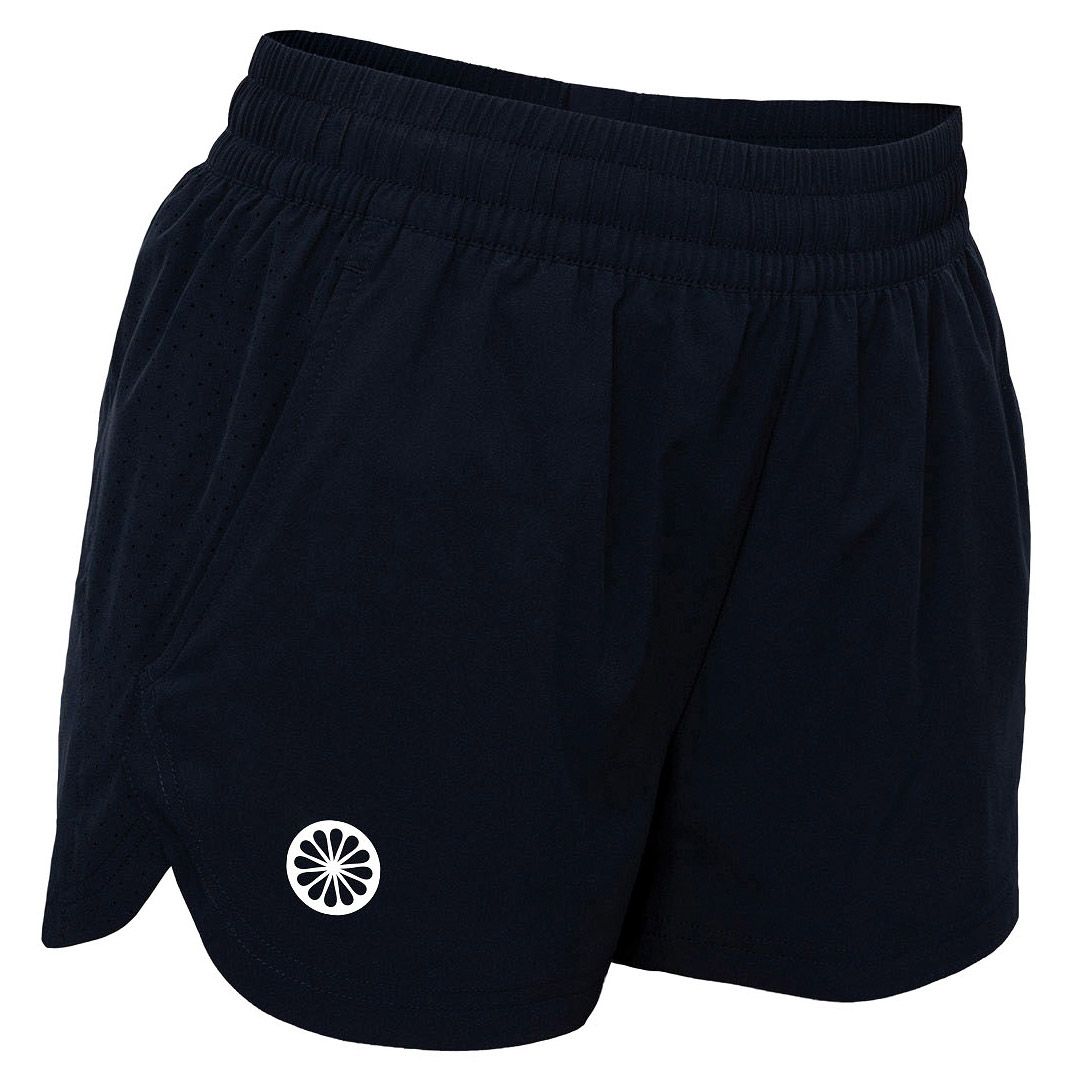 The Indian Maharadja Jaipur Performance 2-in-1 Short Dames