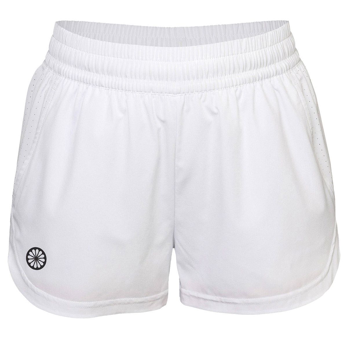 The Indian Maharadja Jaipur Performance 2-in-1 Short Dames
