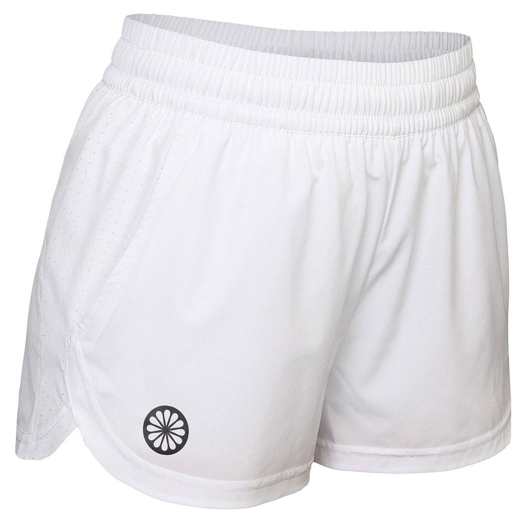 The Indian Maharadja Jaipur Performance 2-in-1 Short Dames
