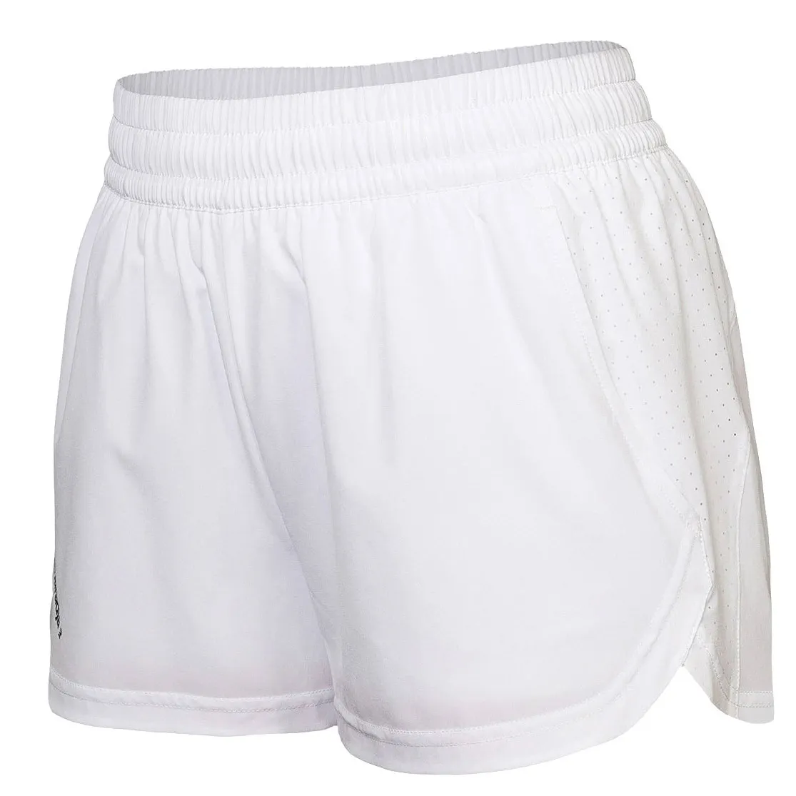 The Indian Maharadja Jaipur Performance 2-in-1 Short Dames
