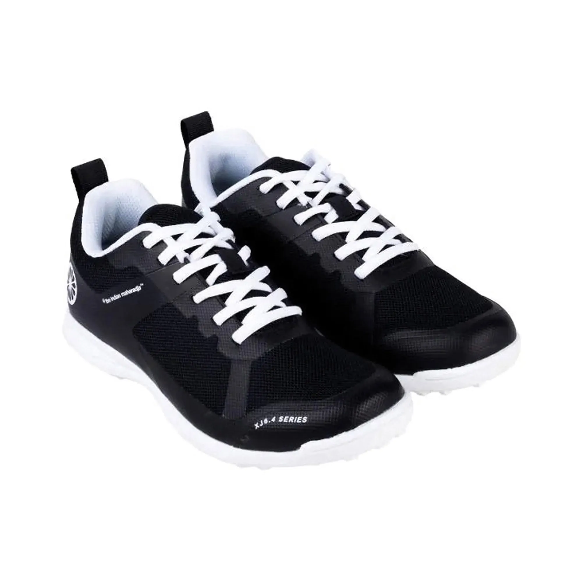 The Indian Maharadja Bibi XJO 6.4 Hockeyschoenen Junior