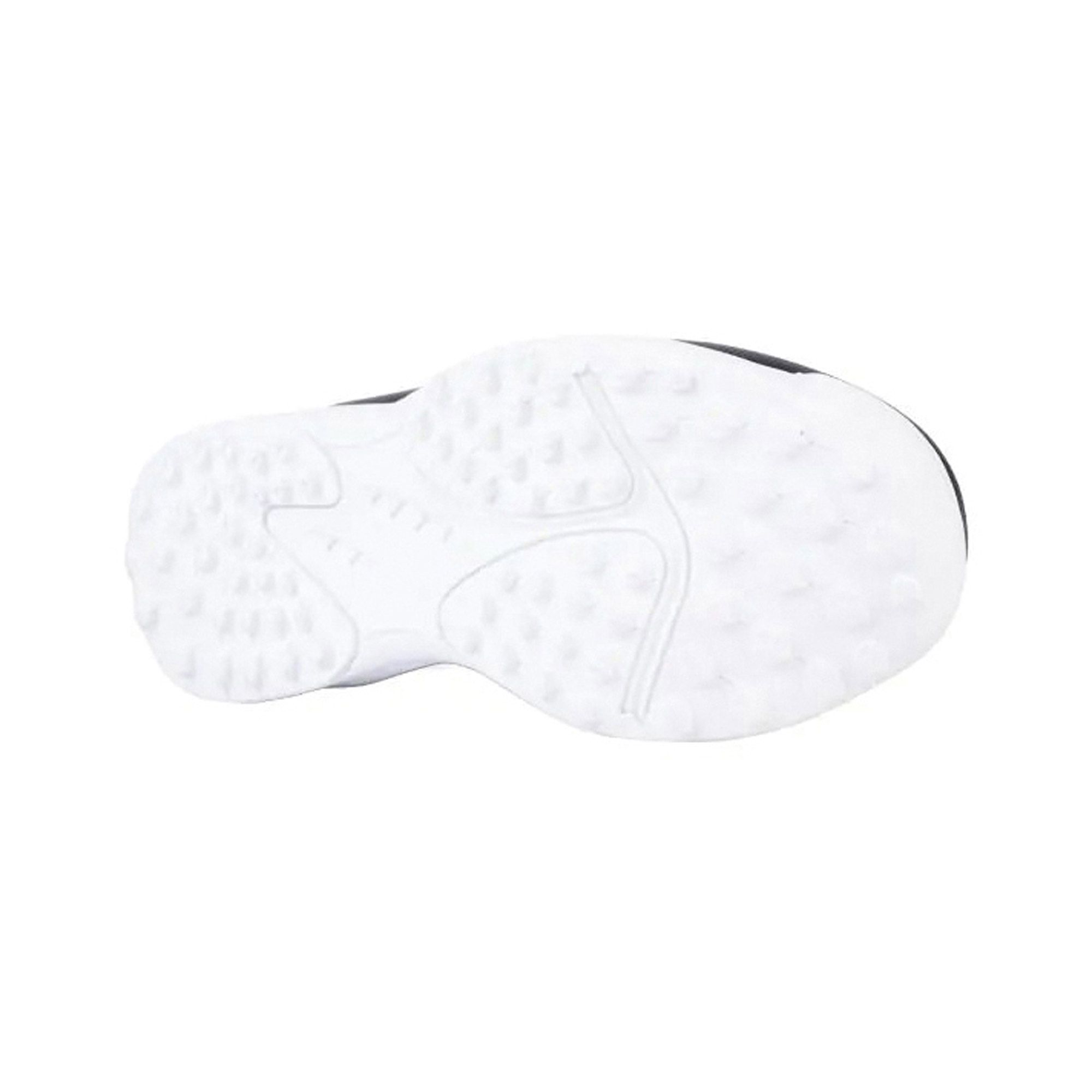 The Indian Maharadja Bibi XJO 6.4 Hockeyschoenen Junior