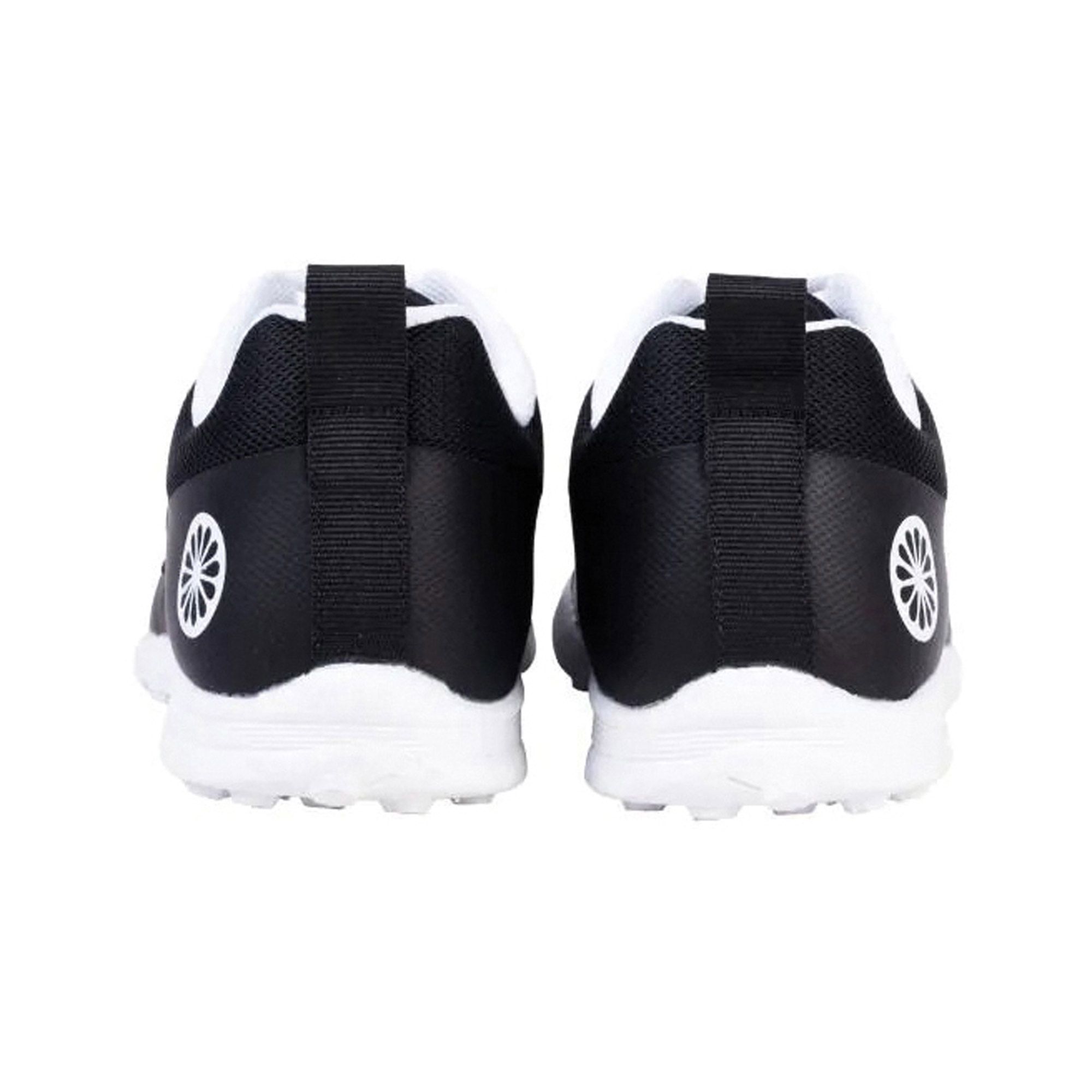 The Indian Maharadja Bibi XJO 6.4 Hockeyschoenen Junior