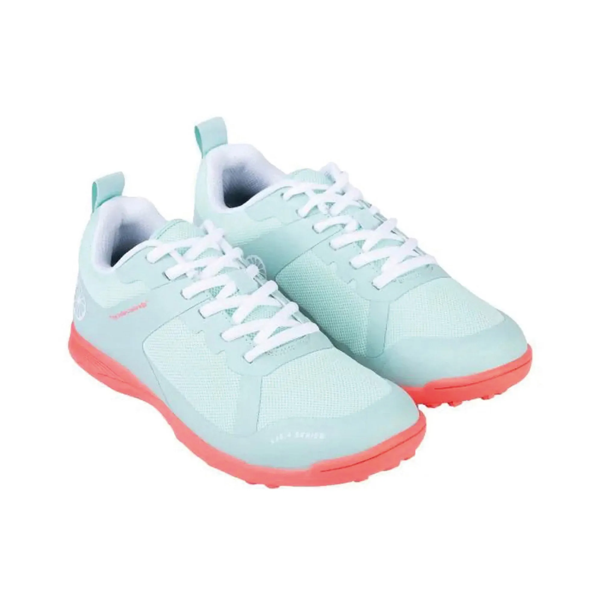 The Indian Maharadja Bibi XJO 6.4 Hockeyschoenen Junior