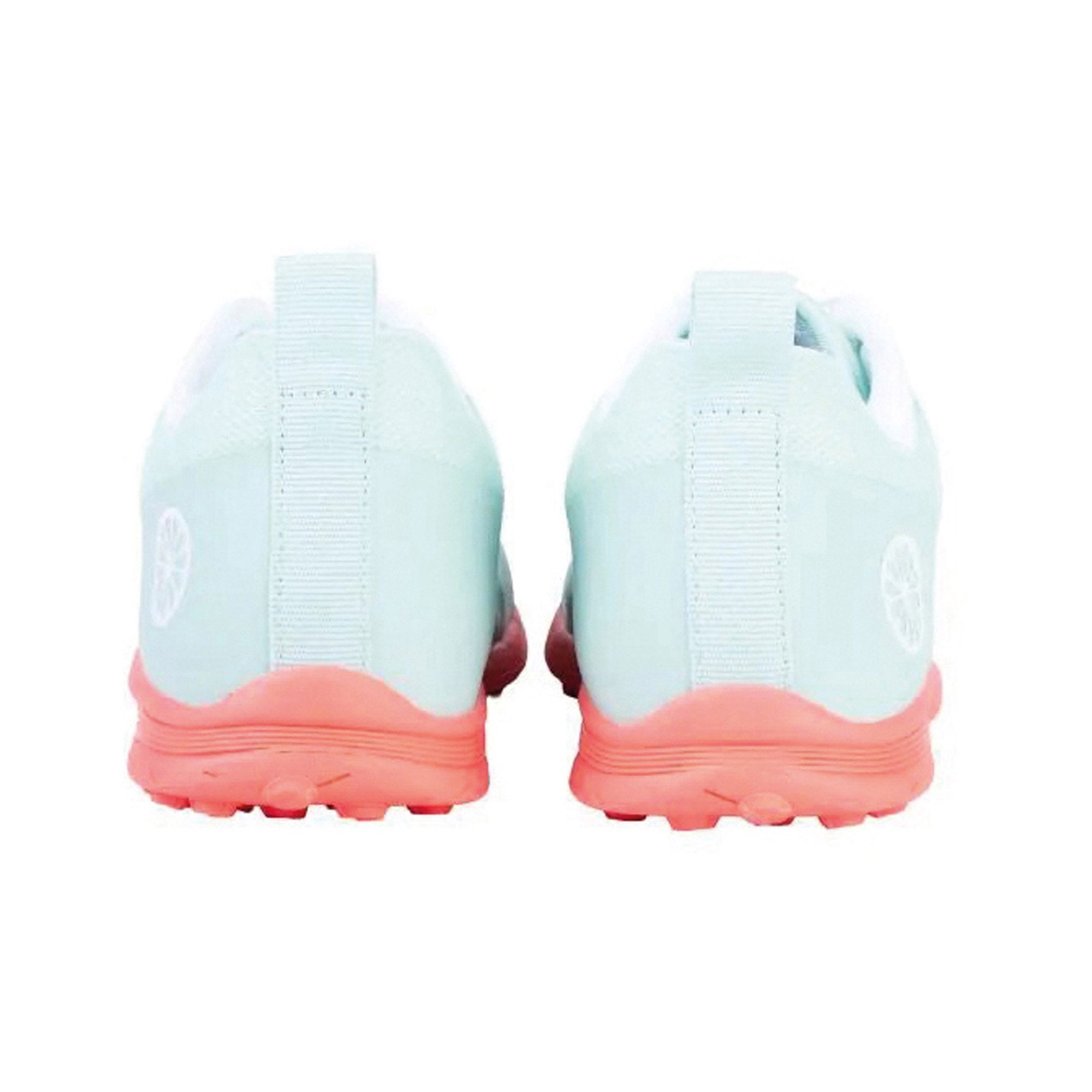 The Indian Maharadja Bibi XJO 6.4 Hockeyschuhe Kinder