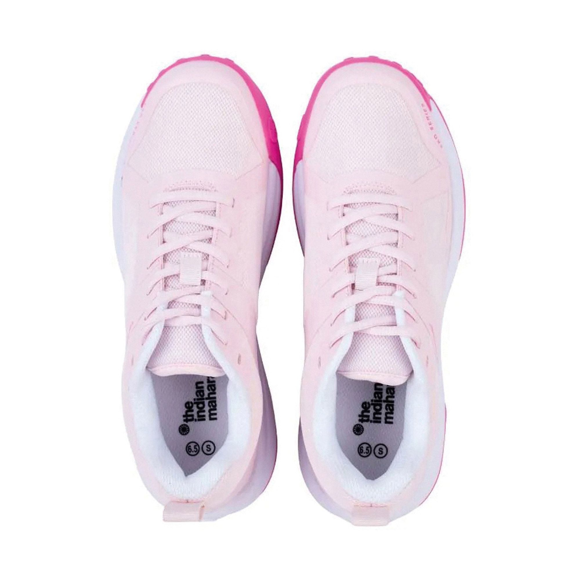 The Indian Maharadja Bibi XJO 6.4 Hockeyschoenen Junior