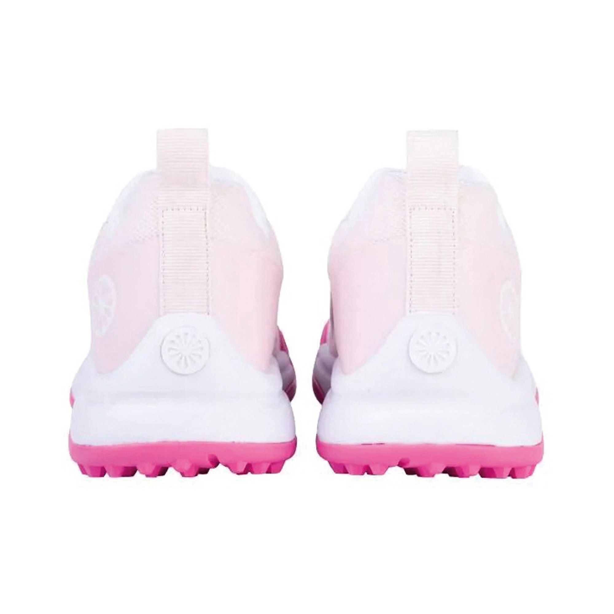 The Indian Maharadja Bibi XJO 6.4 Hockeyschoenen Junior