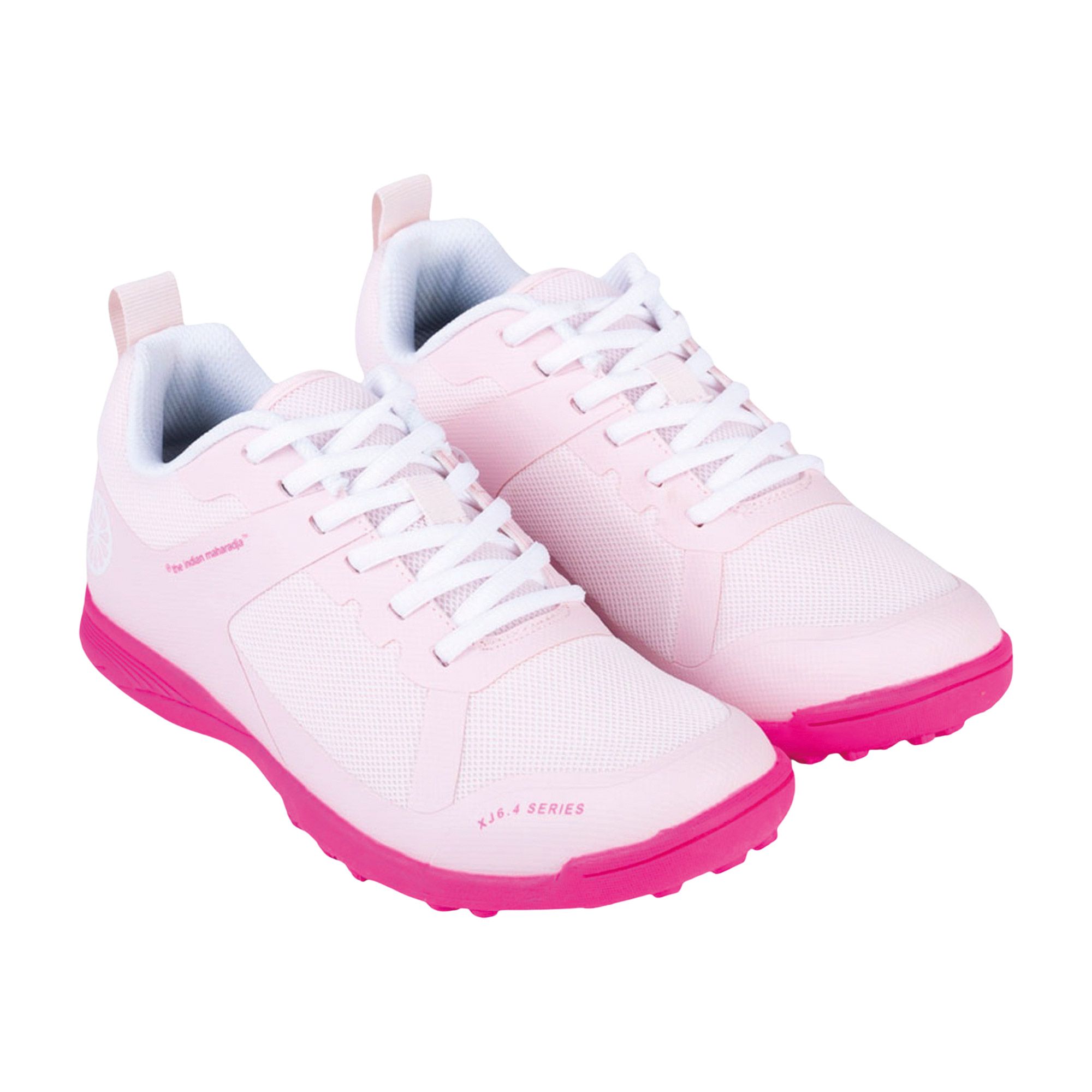 The Indian Maharadja Bibi XJO 6.4 Hockeyschoenen Junior