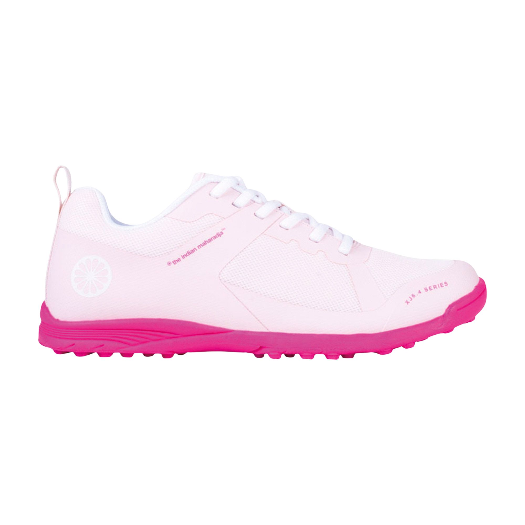 Chaussures de hockey The Indian Maharadja Bibi XJO 6.4 Enfants