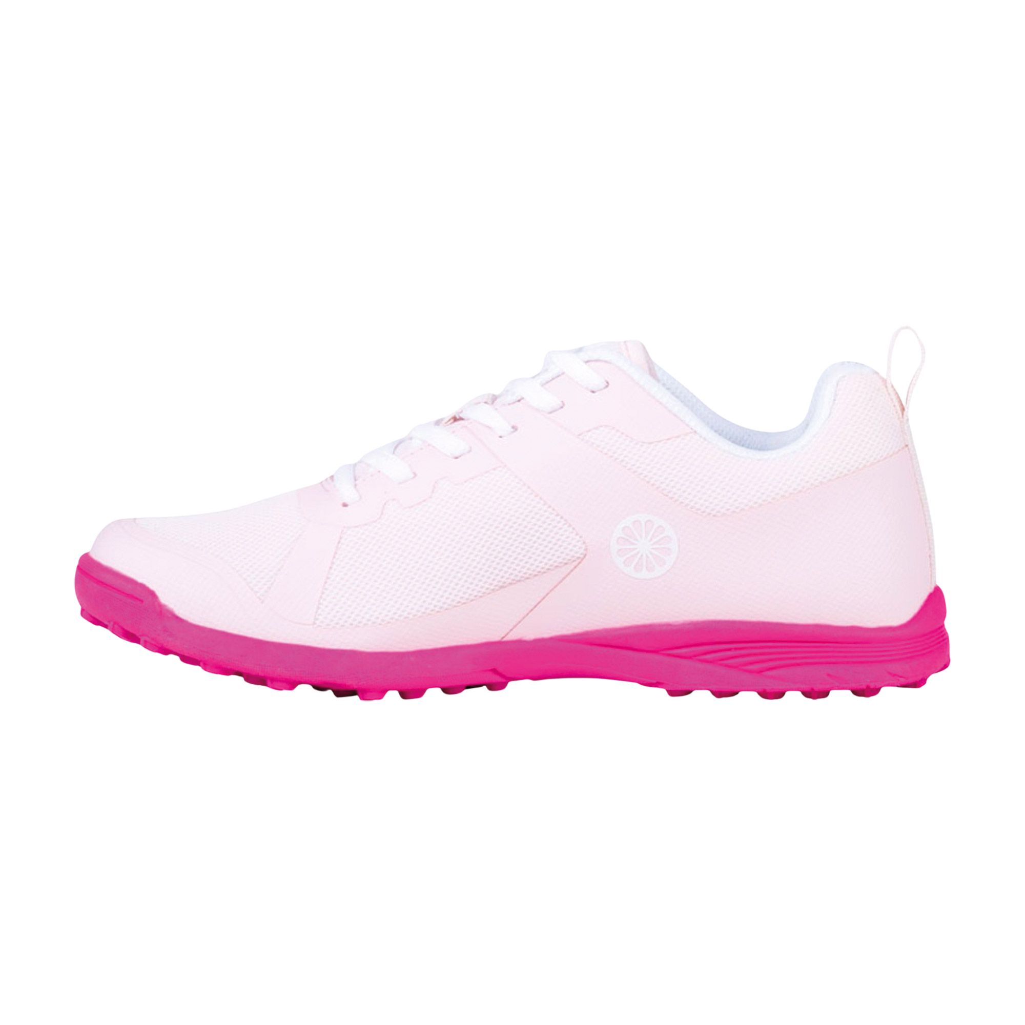 Chaussures de hockey The Indian Maharadja Bibi XJO 6.4 Enfants