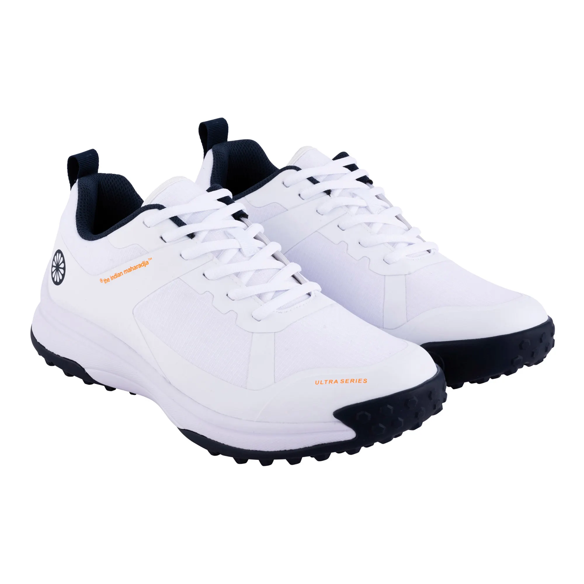 The Indian Maharadja Ultra UWO325 Hockeyschoenen Heren