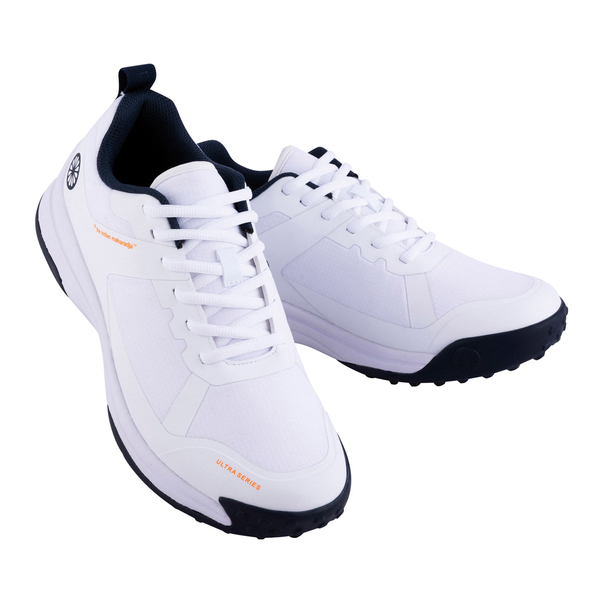 The Indian Maharadja Ultra UWO325 Hockeyschuhe Herren