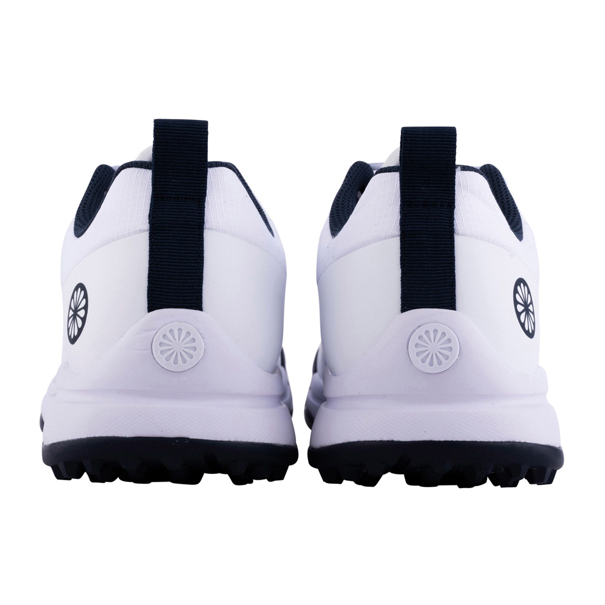 The Indian Maharadja Ultra UWO325 Hockeyschuhe Herren