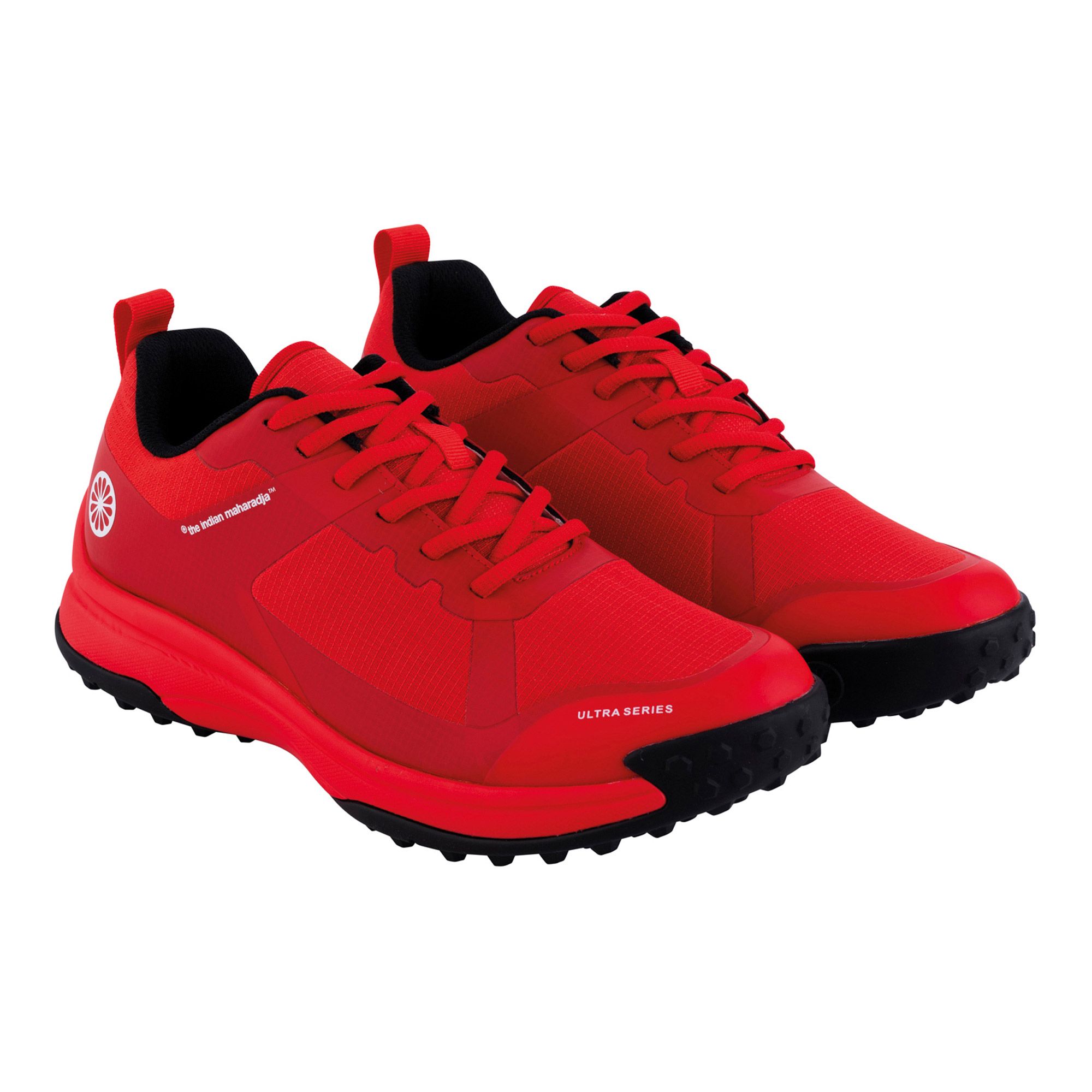The Indian Maharadja Ultra UWO325 Hockeyschoenen Heren