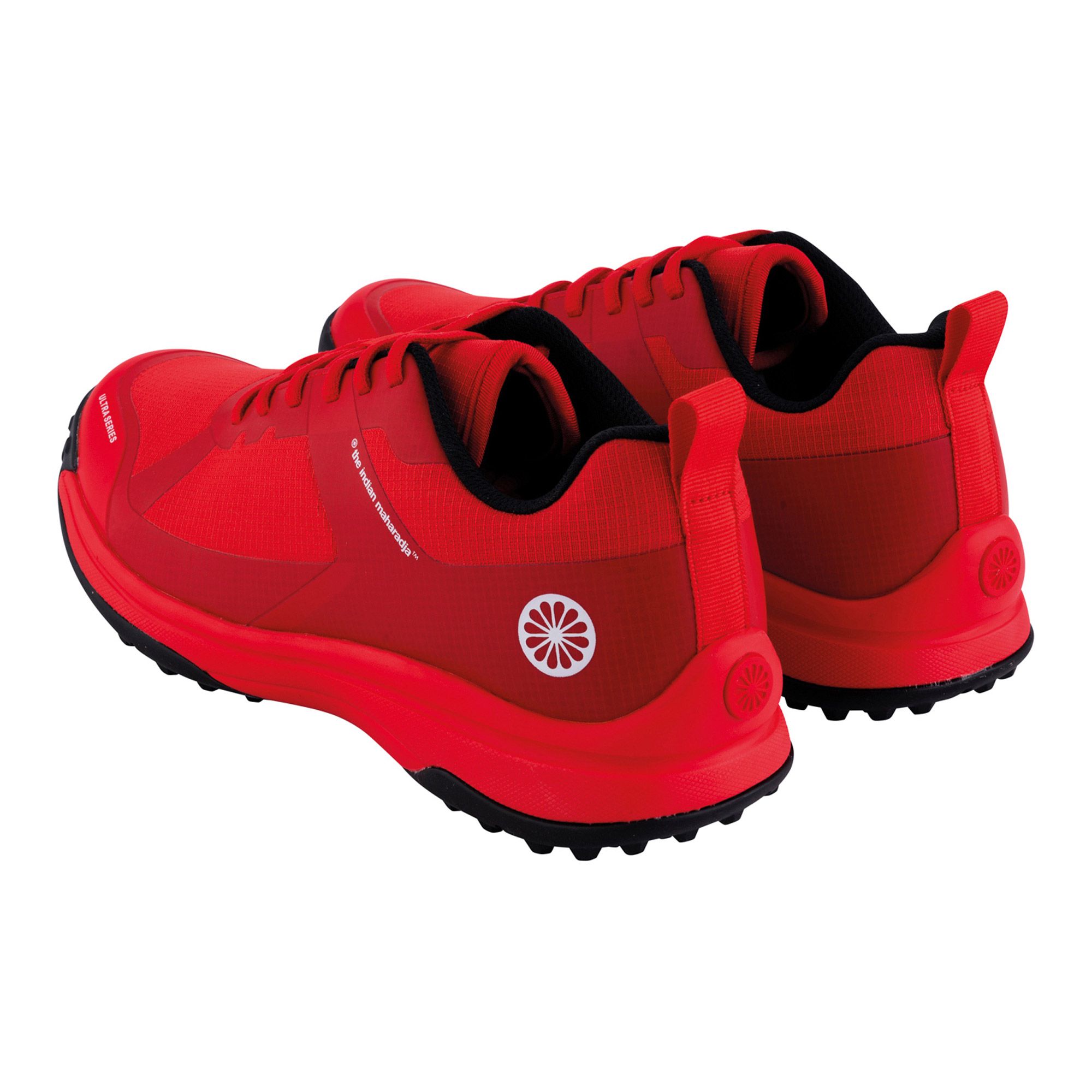 The Indian Maharadja Ultra UWO325 Hockeyschuhe Herren