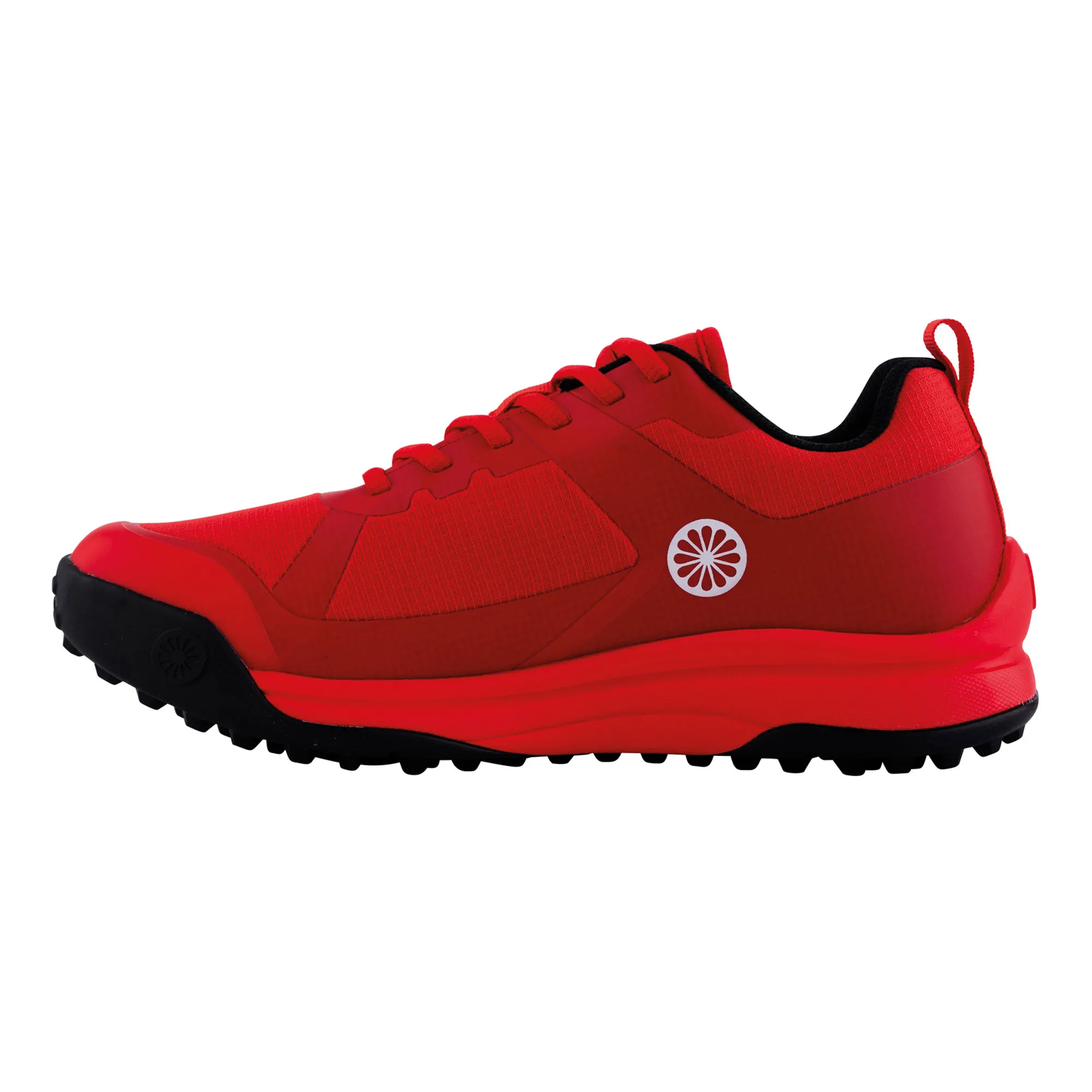 The Indian Maharadja Ultra UWO325 Hockeyschuhe Herren