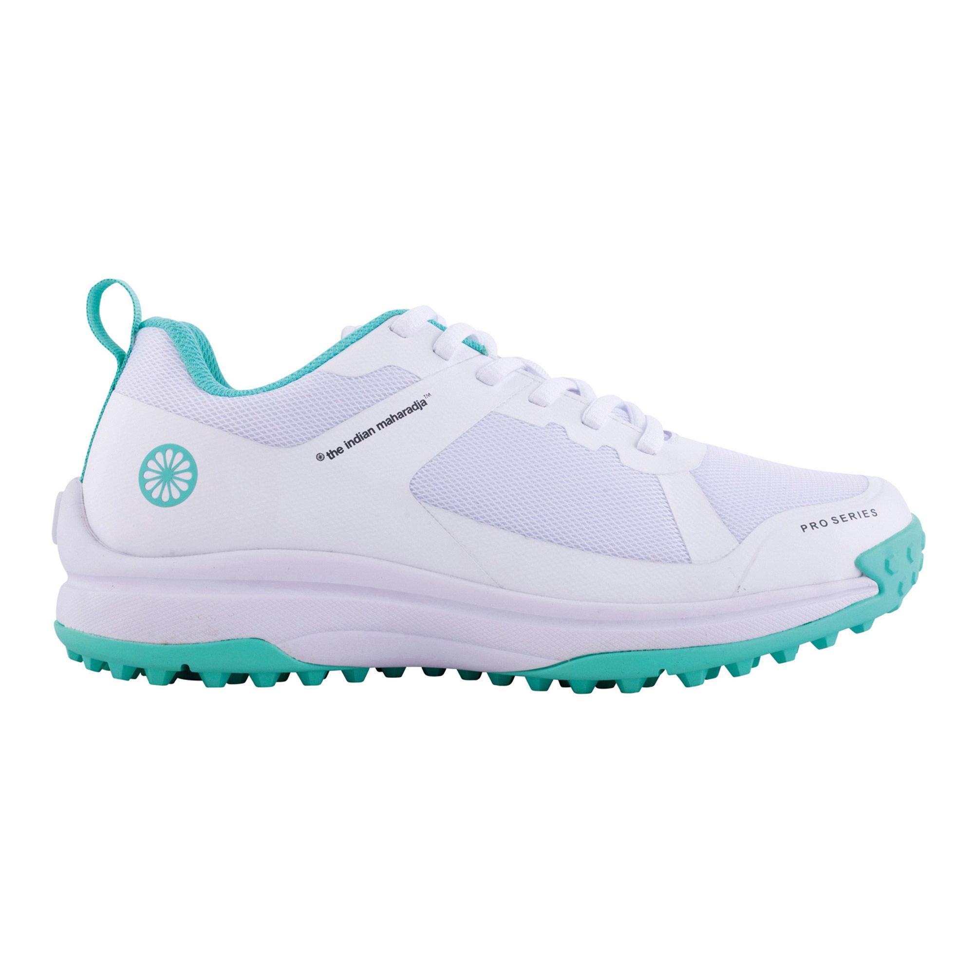 The Indian Maharadja Pro RSO325 Hockeyschuhe Damen