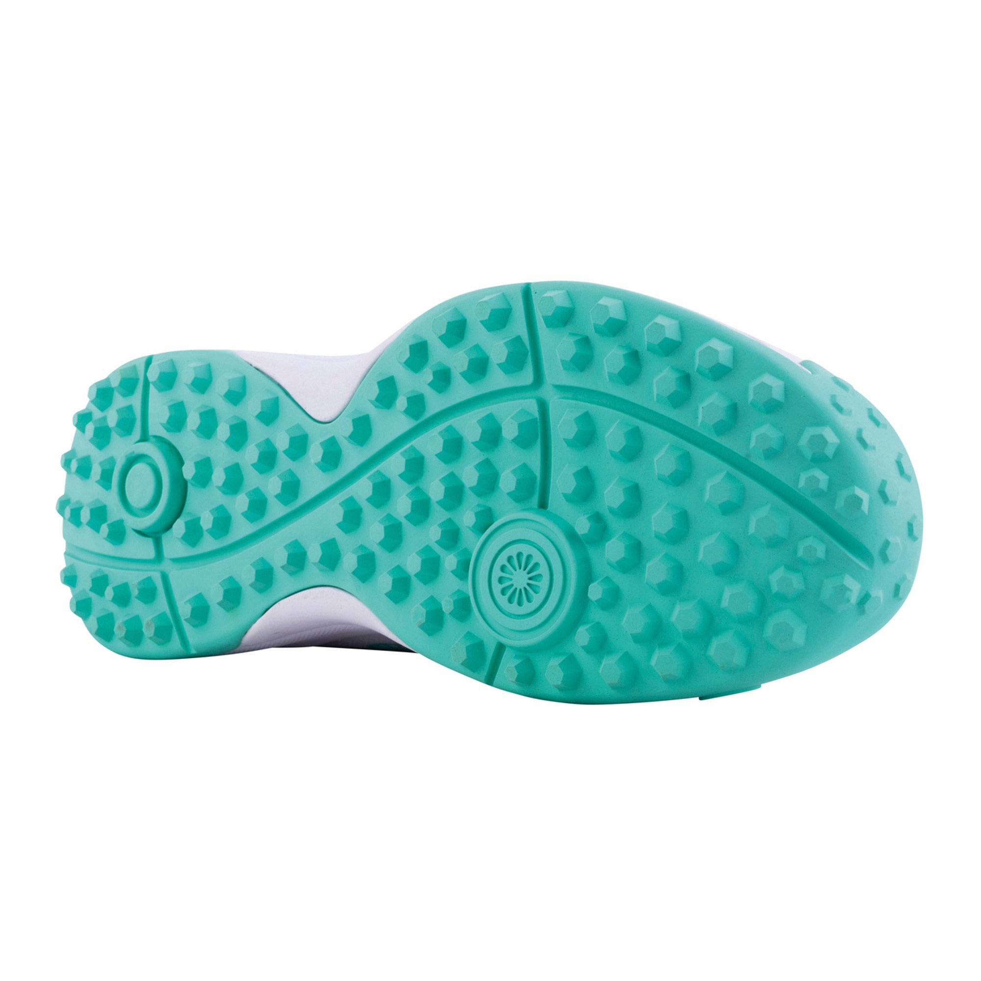 The Indian Maharadja Pro RSO325 Hockeyschuhe Damen