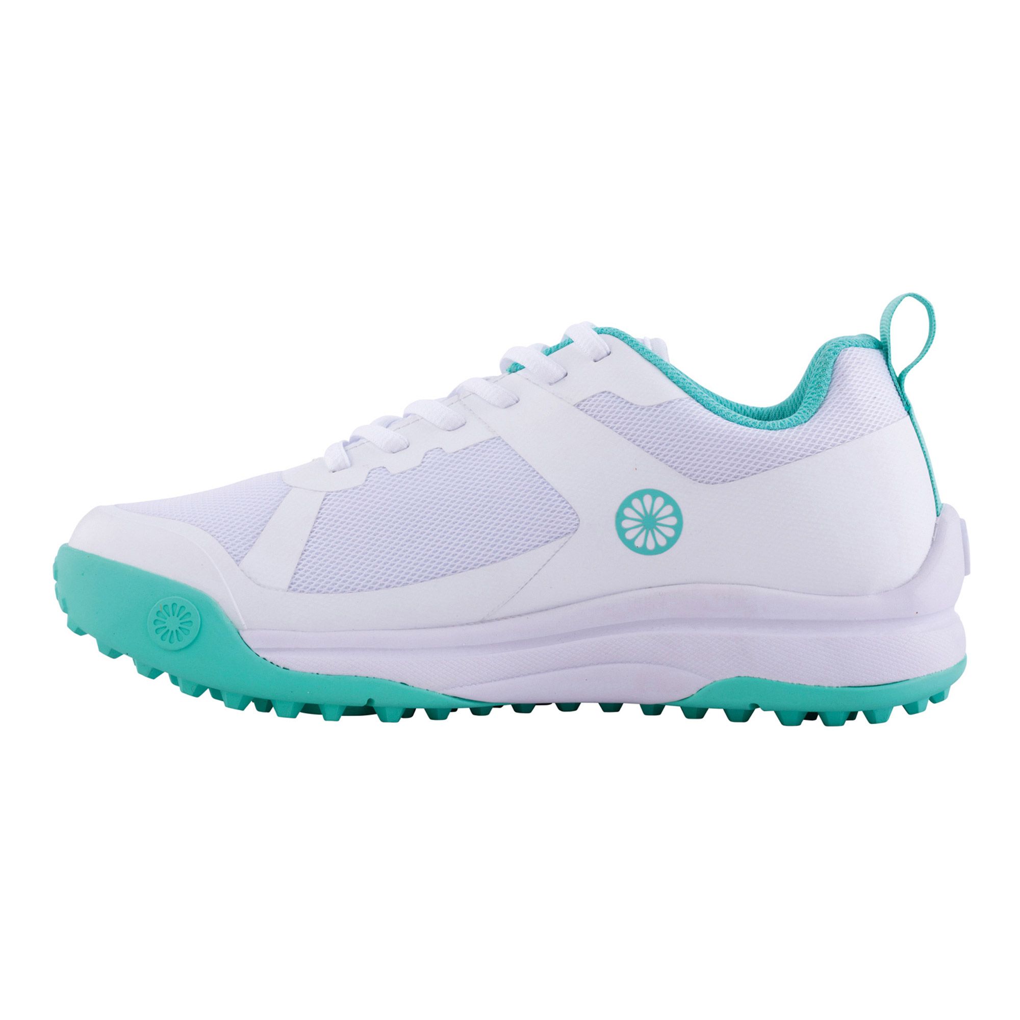 The Indian Maharadja Pro RSO325 Hockeyschuhe Damen