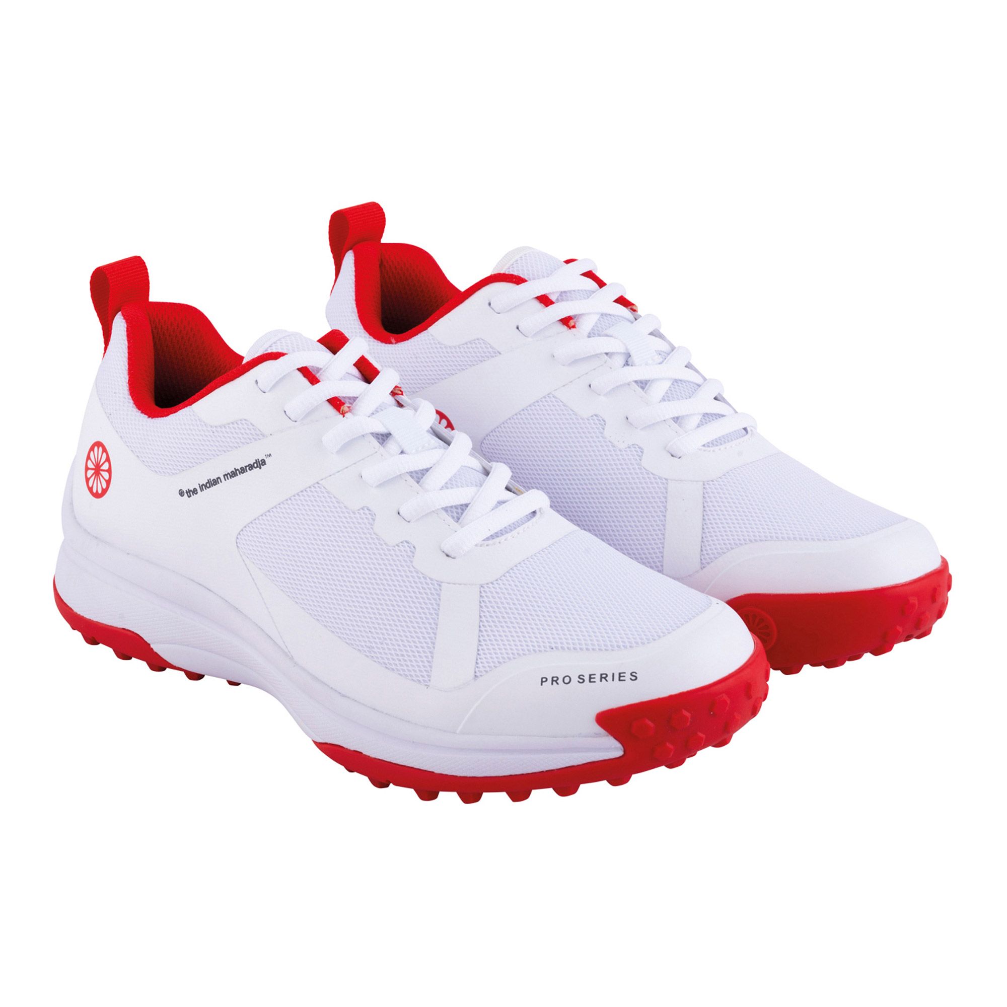 The Indian Maharadja Pro RSO325 Hockeyschoenen Dames