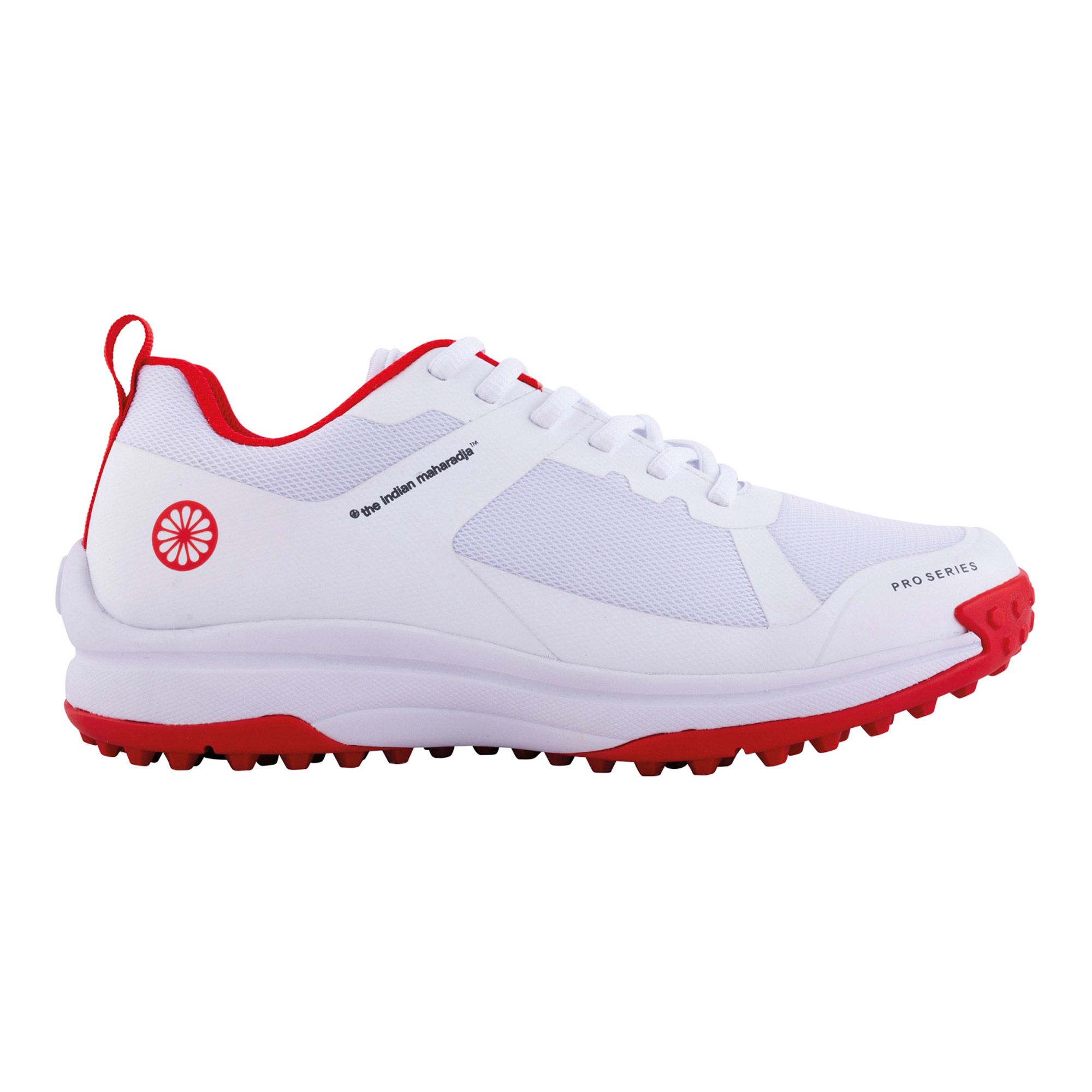 The Indian Maharadja Pro RSO325 Hockeyschoenen Dames