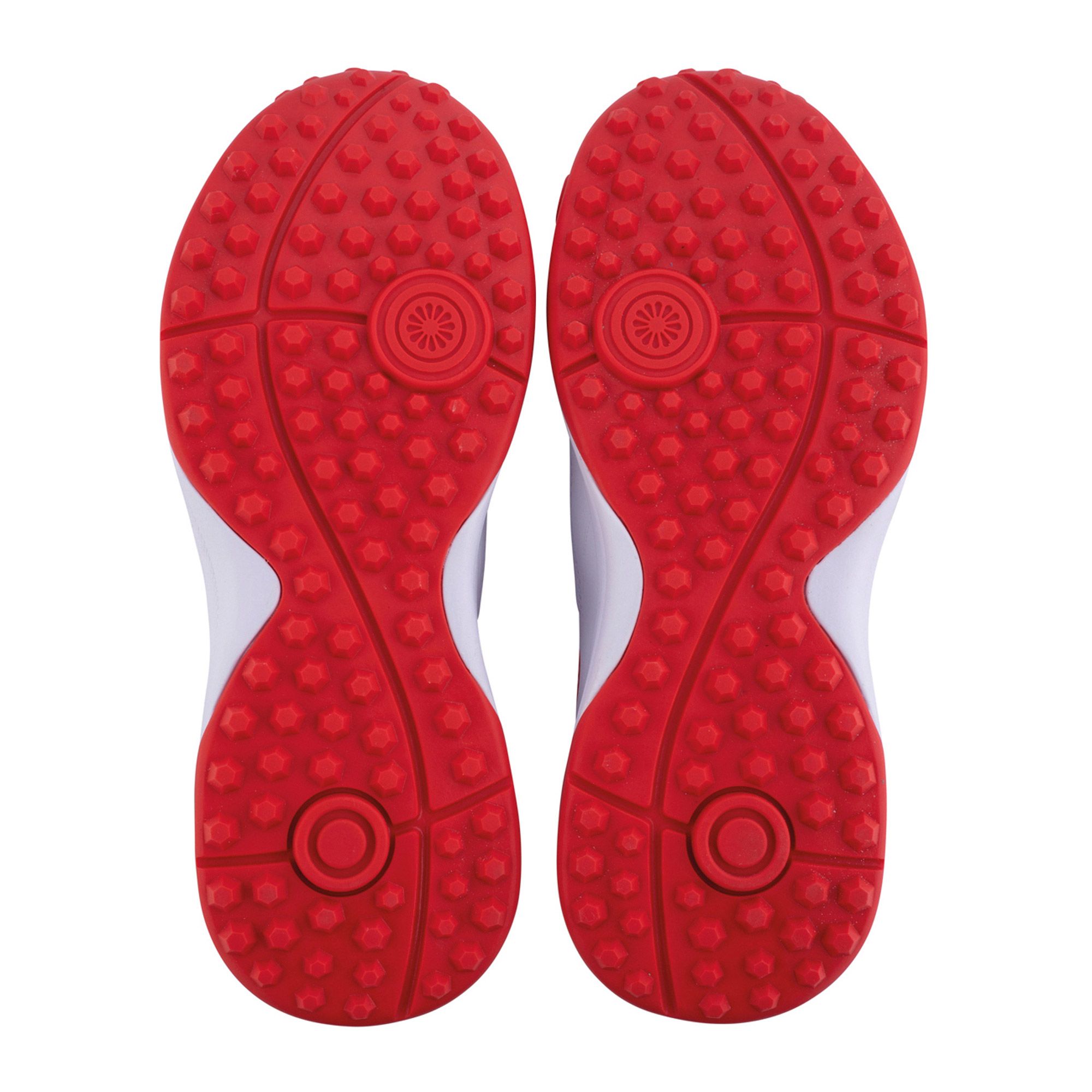 The Indian Maharadja Pro RSO325 Hockeyschoenen Dames