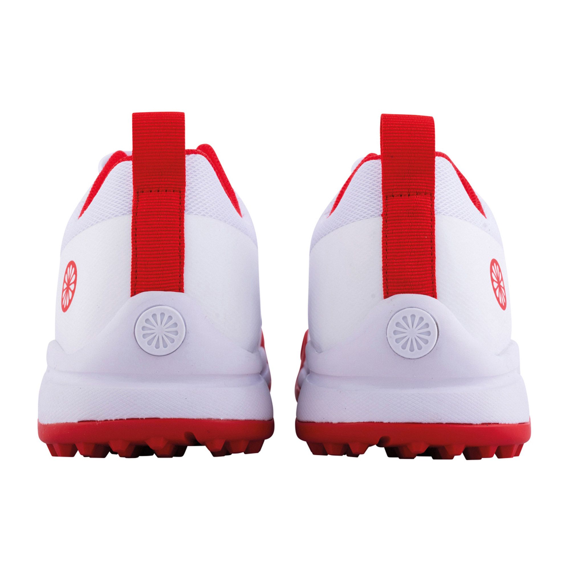 The Indian Maharadja Pro RSO325 Hockeyschoenen Dames
