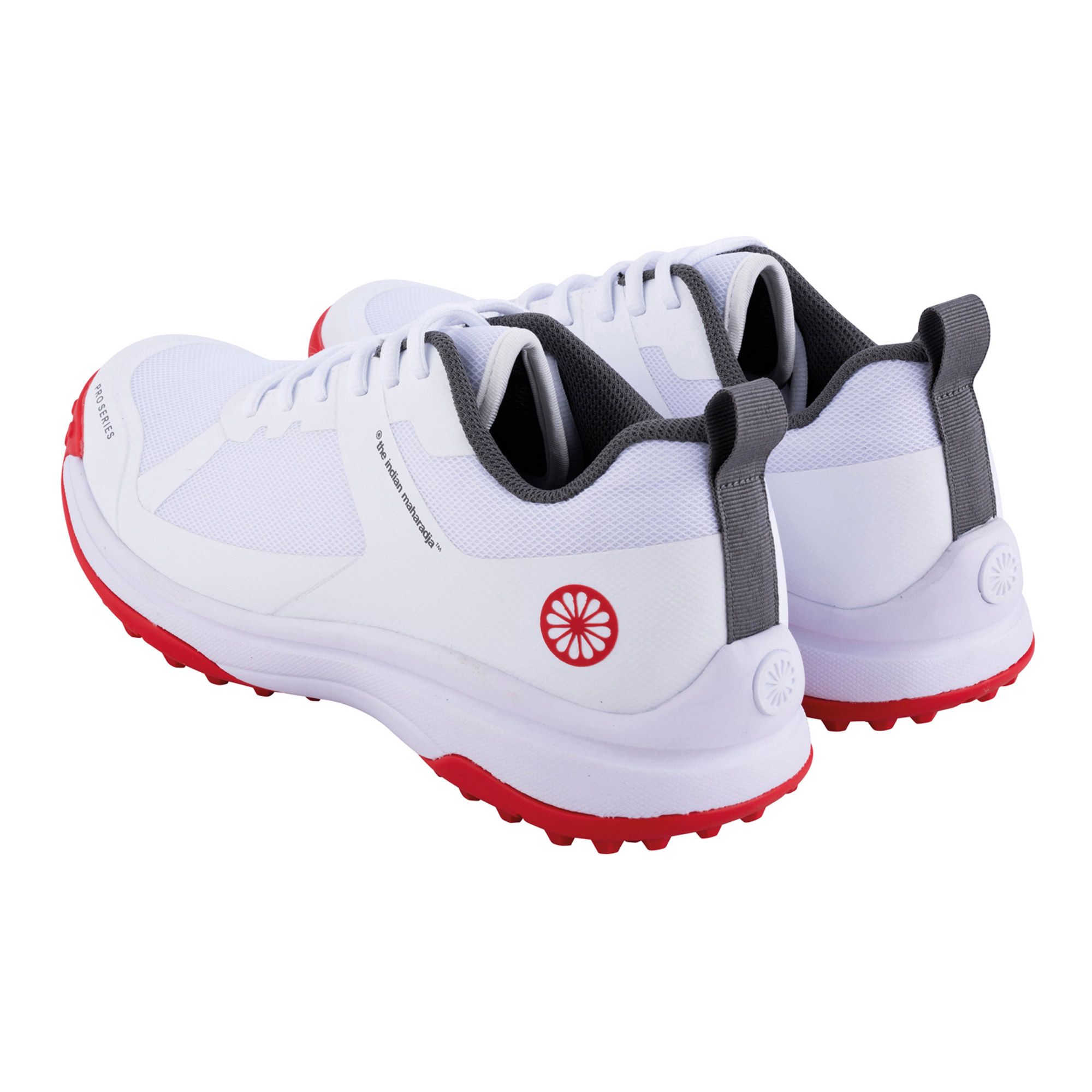 The Indian Maharadja Pro RWO325 Hockeyschuhe Herren