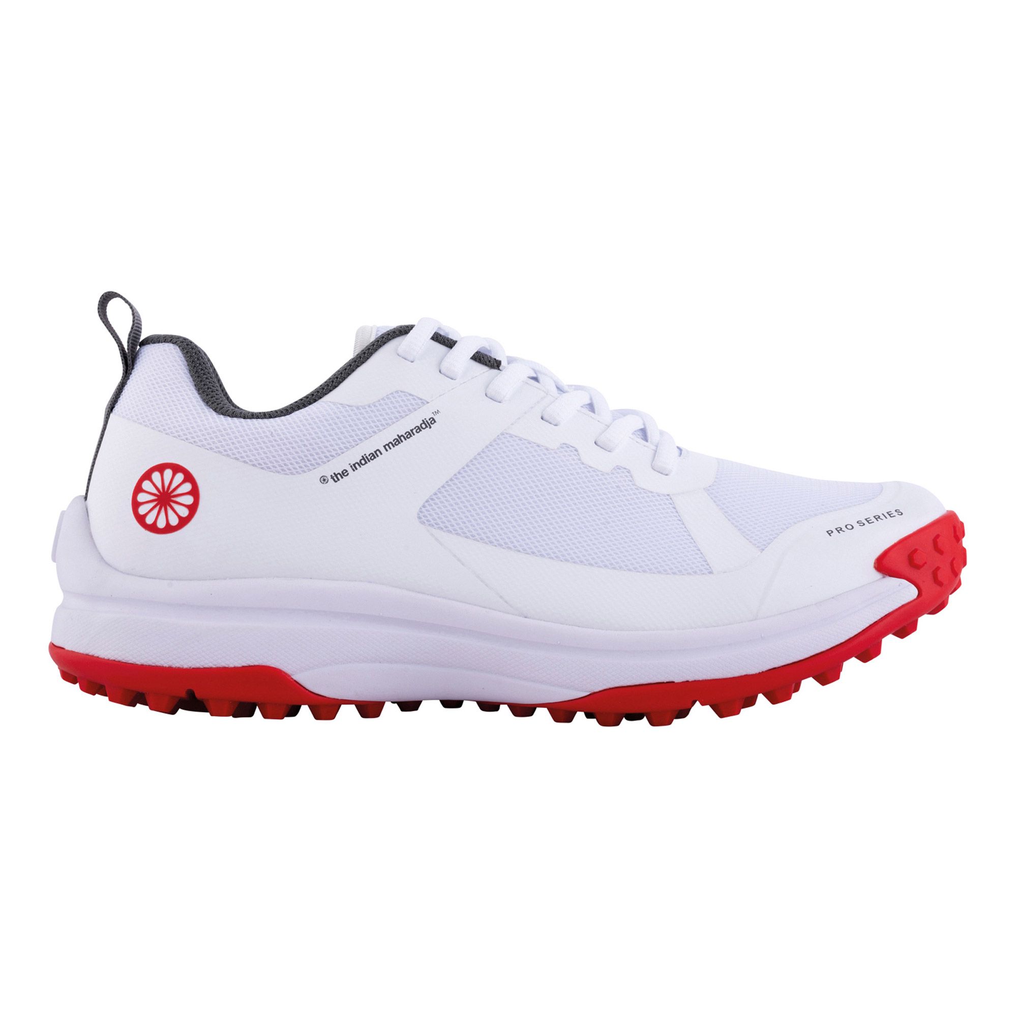 The Indian Maharadja Pro RWO325 Hockeyschuhe Herren