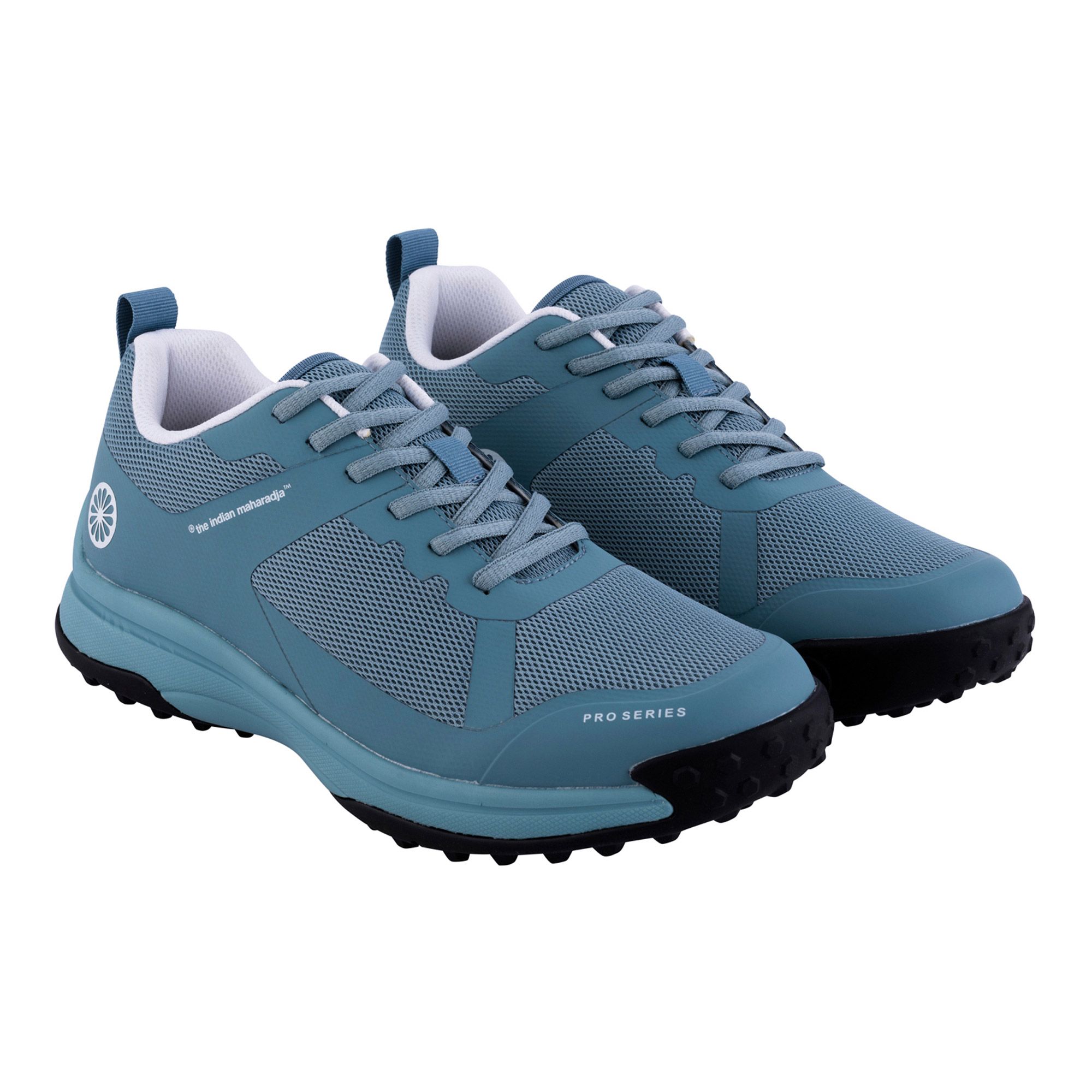 The Indian Maharadja Pro RWO325 Hockeyschoenen Heren