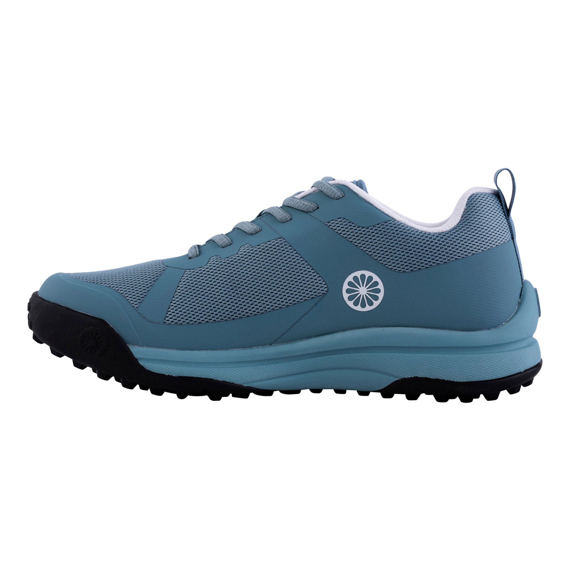 The Indian Maharadja Pro RWO325 Hockeyschoenen Heren