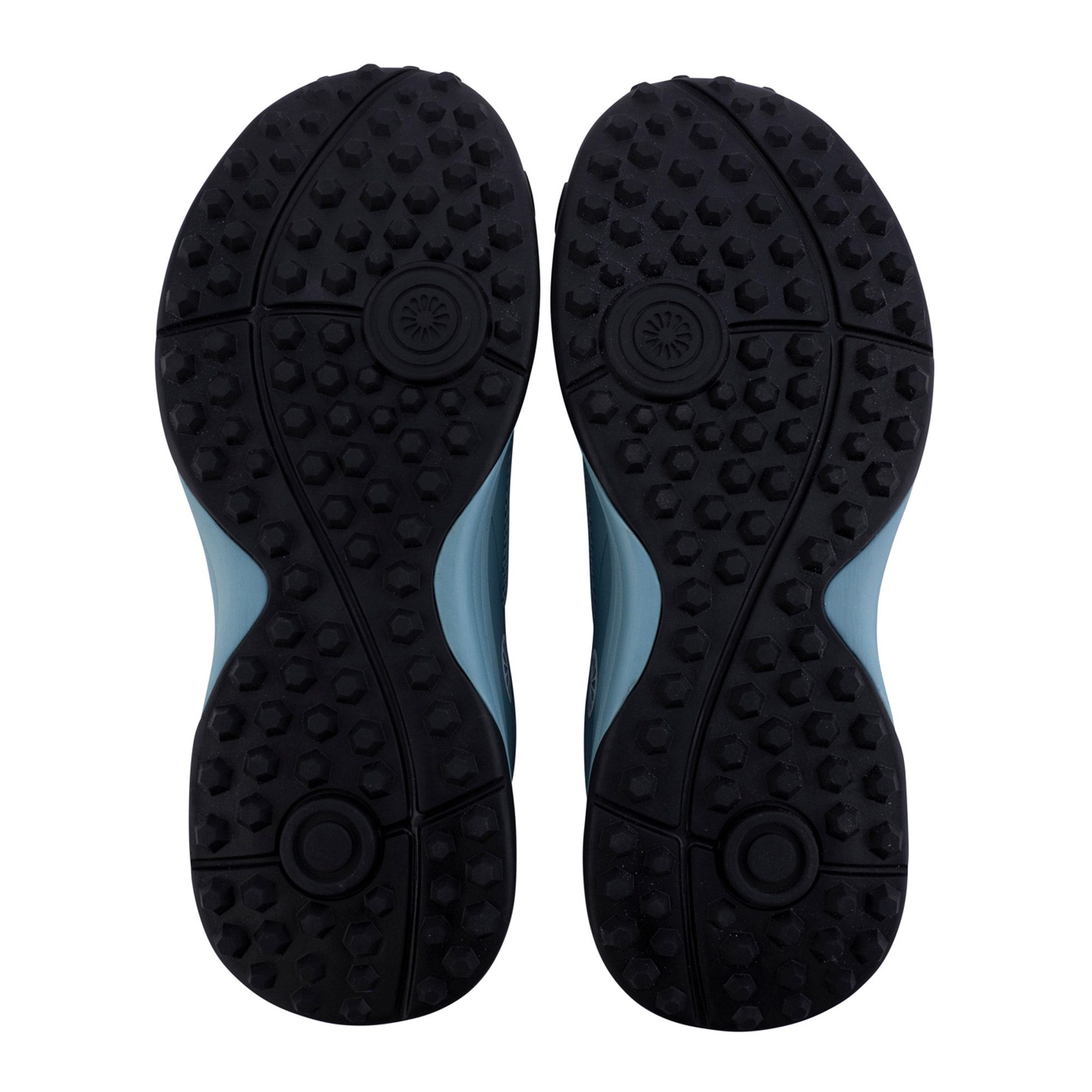 The Indian Maharadja Pro RWO325 Hockeyschoenen Heren