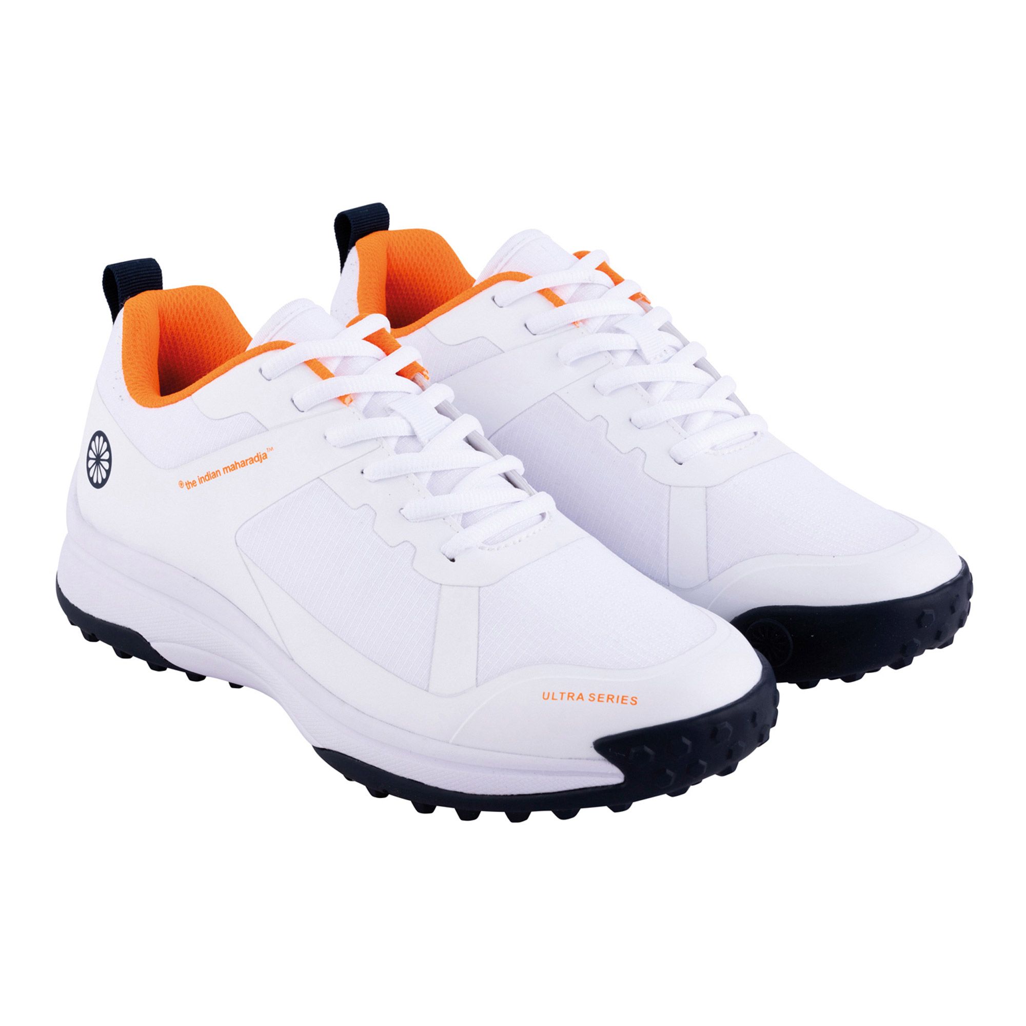The Indian Maharadja Ultra USO325 Hockeyschoenen Dames