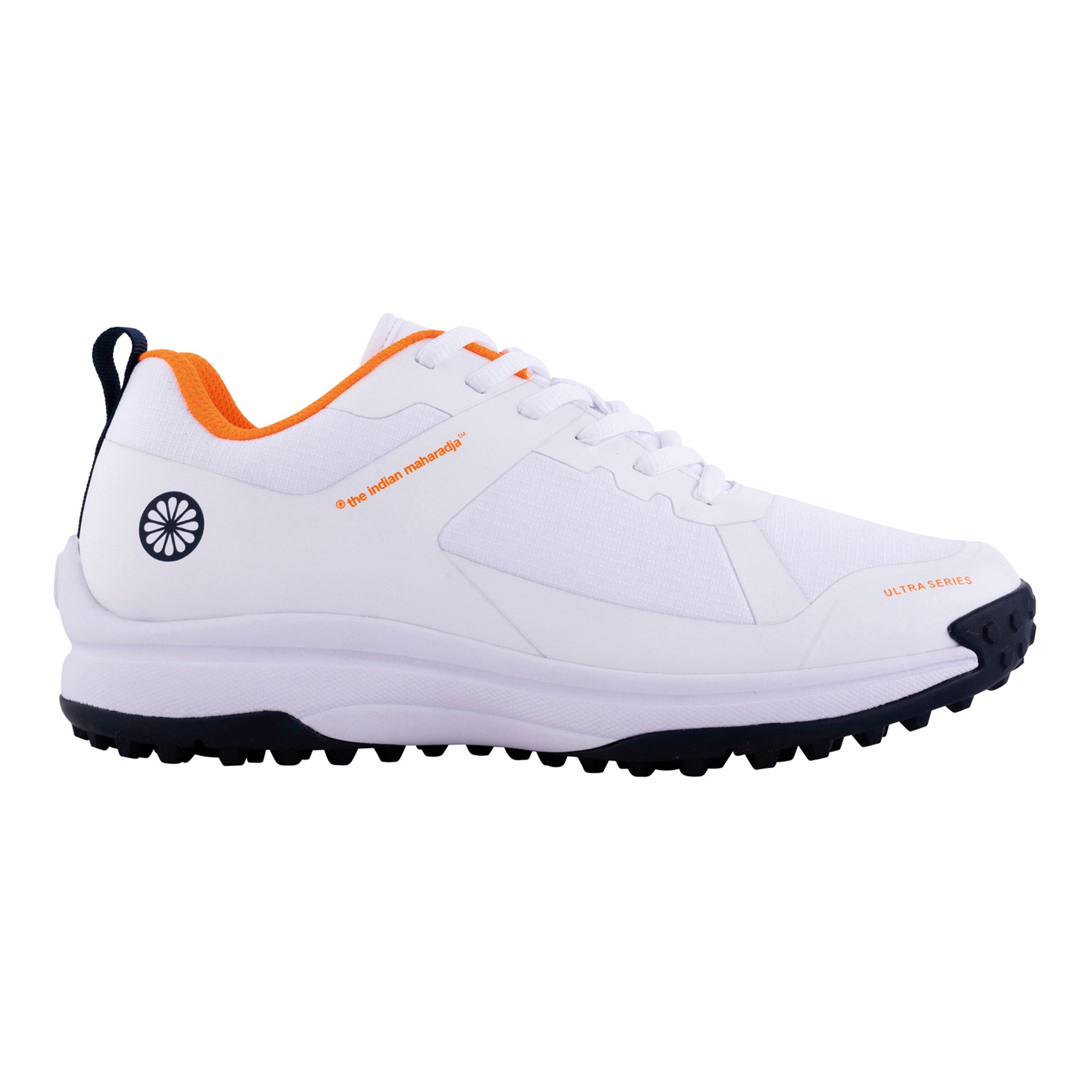 The Indian Maharadja Ultra USO325 Hockeyschuhe Damen
