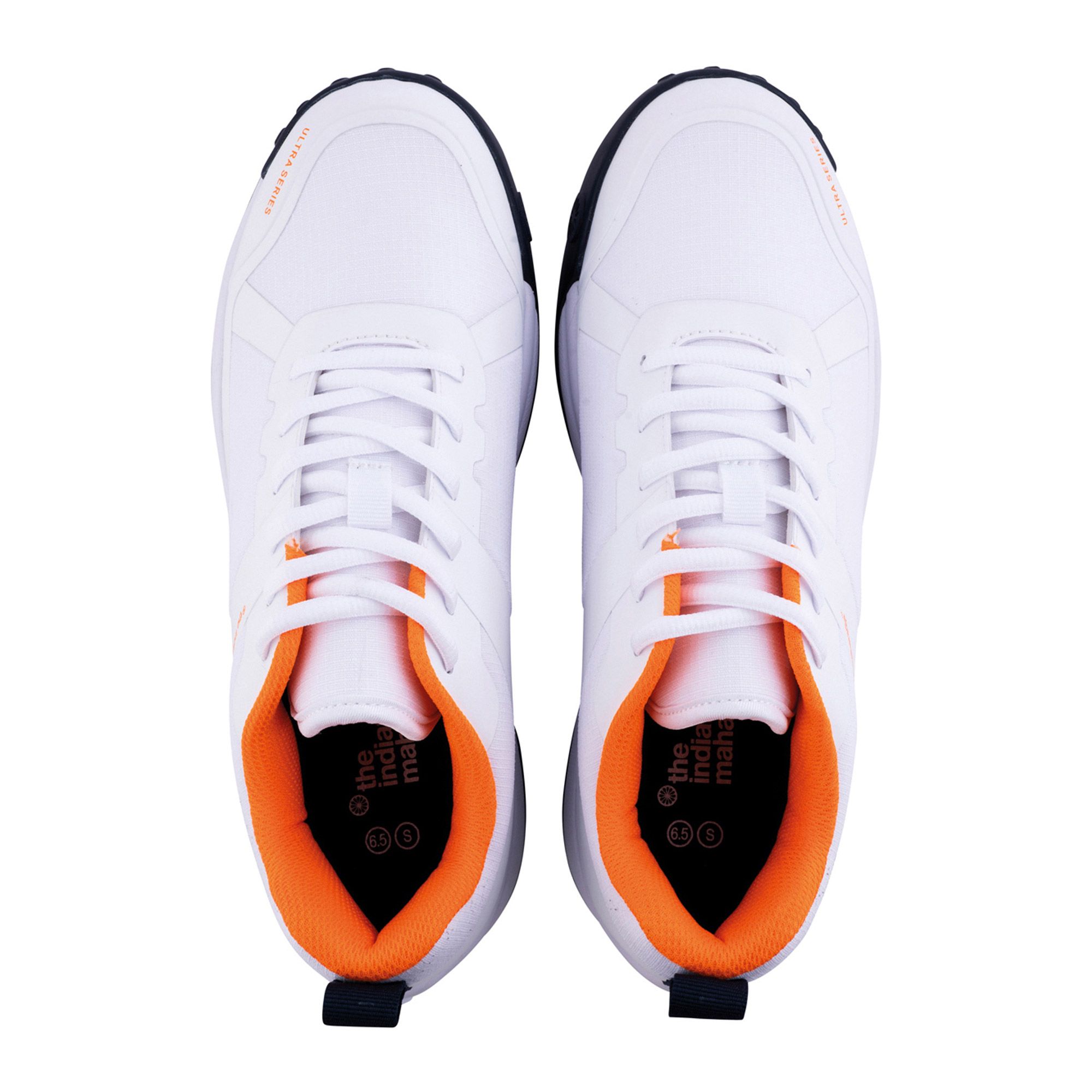 The Indian Maharadja Ultra USO325 Hockeyschuhe Damen
