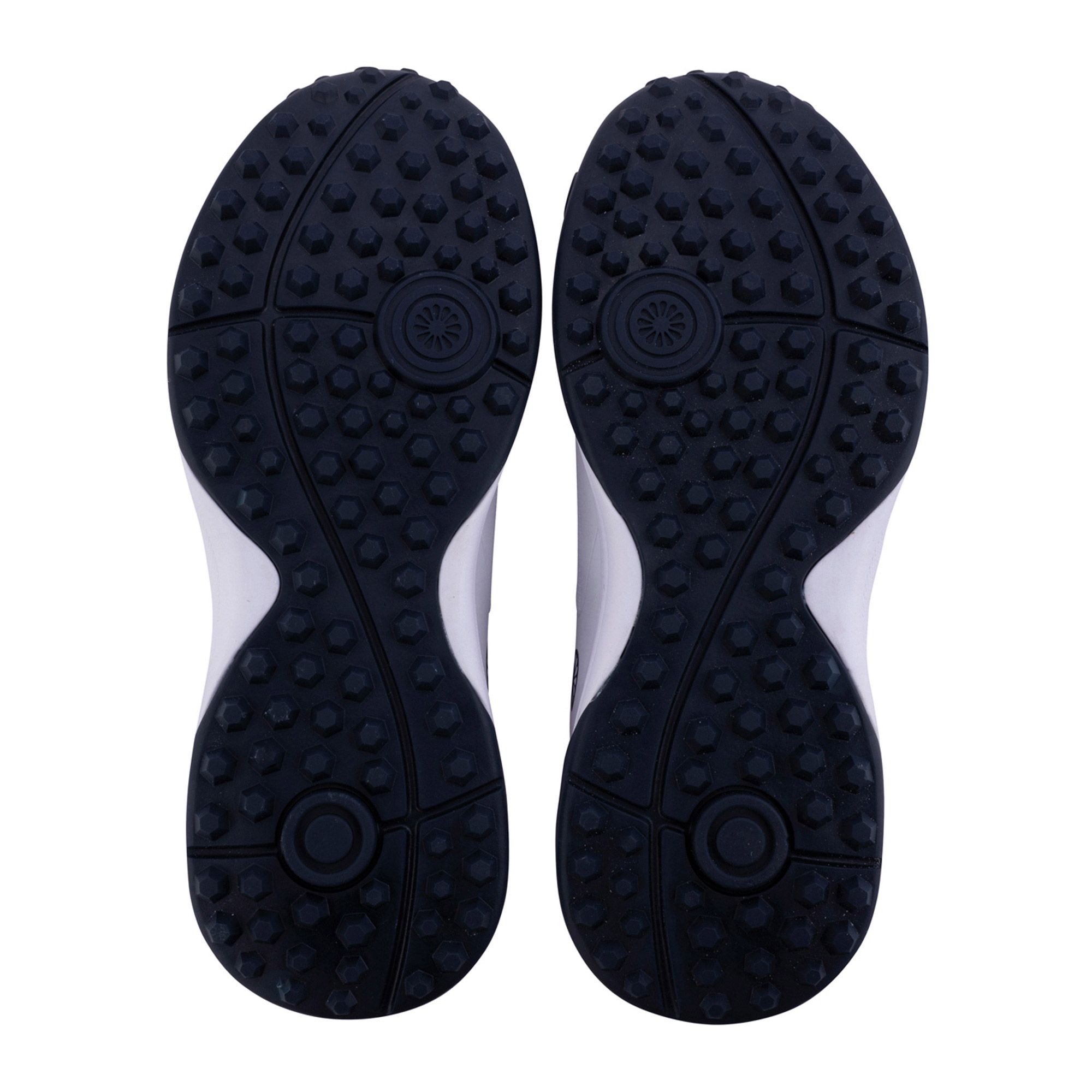 The Indian Maharadja Ultra USO325 Hockeyschuhe Damen